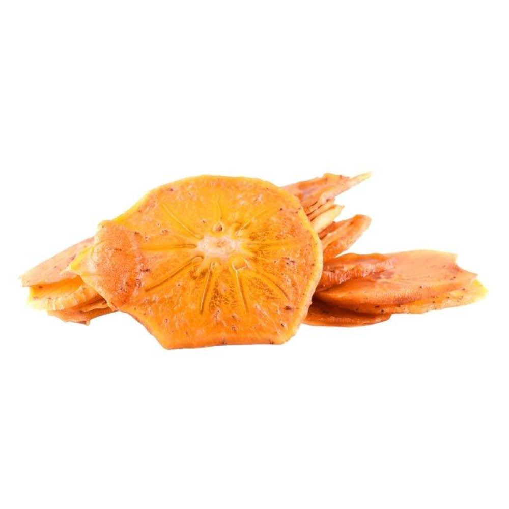 Λωτός Αποξηραμένος Ελληνικός σε Φέτες