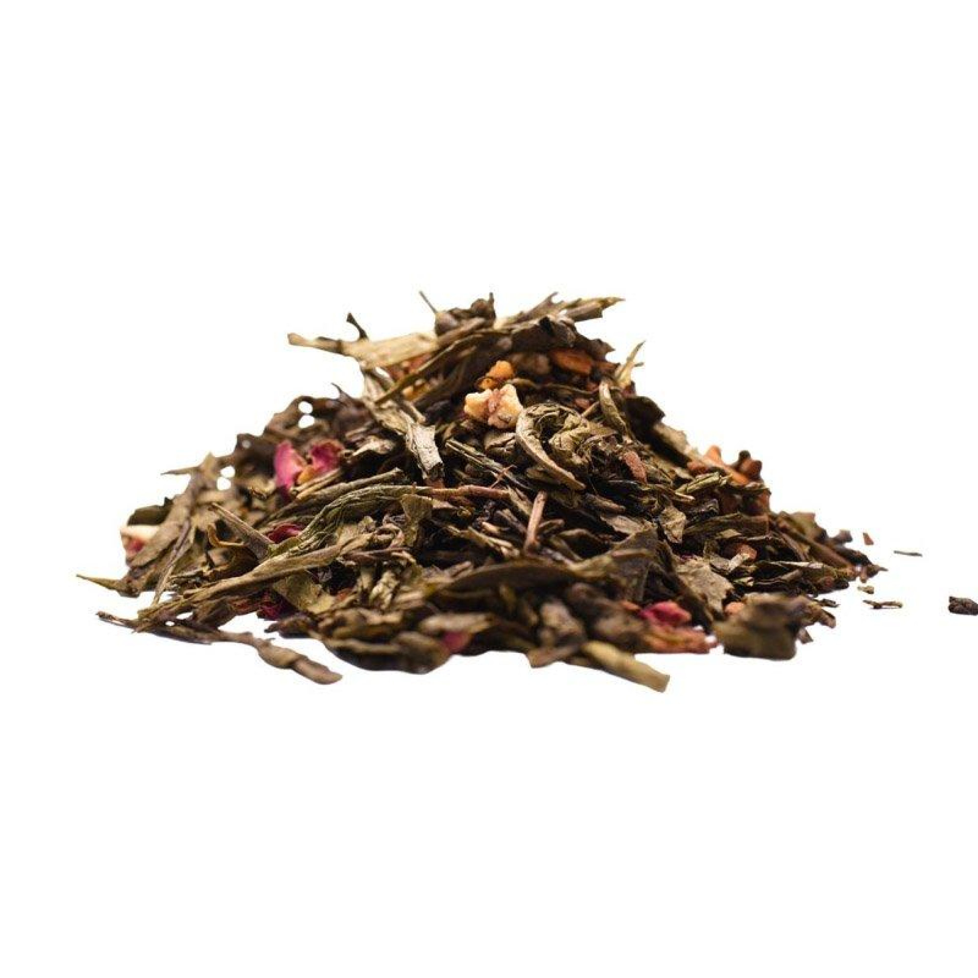 Μήλο Κανέλα