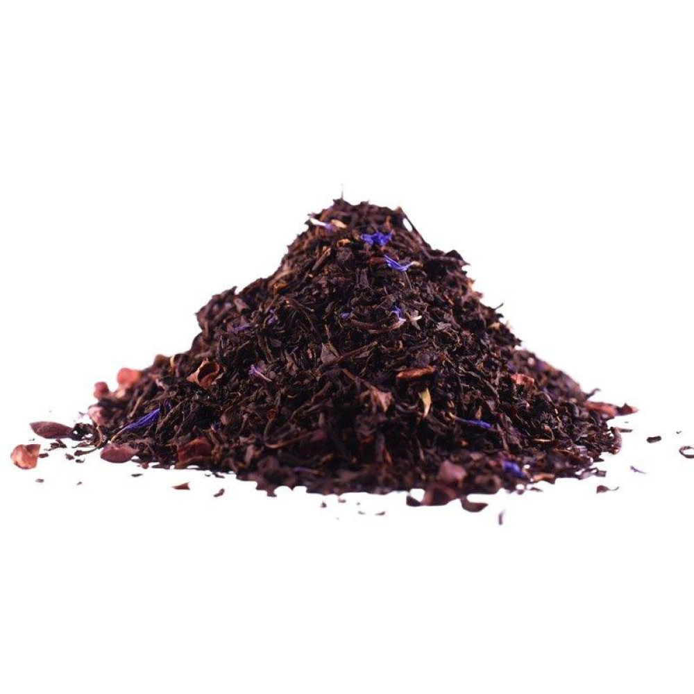 Μαύρη Σοκολάτα