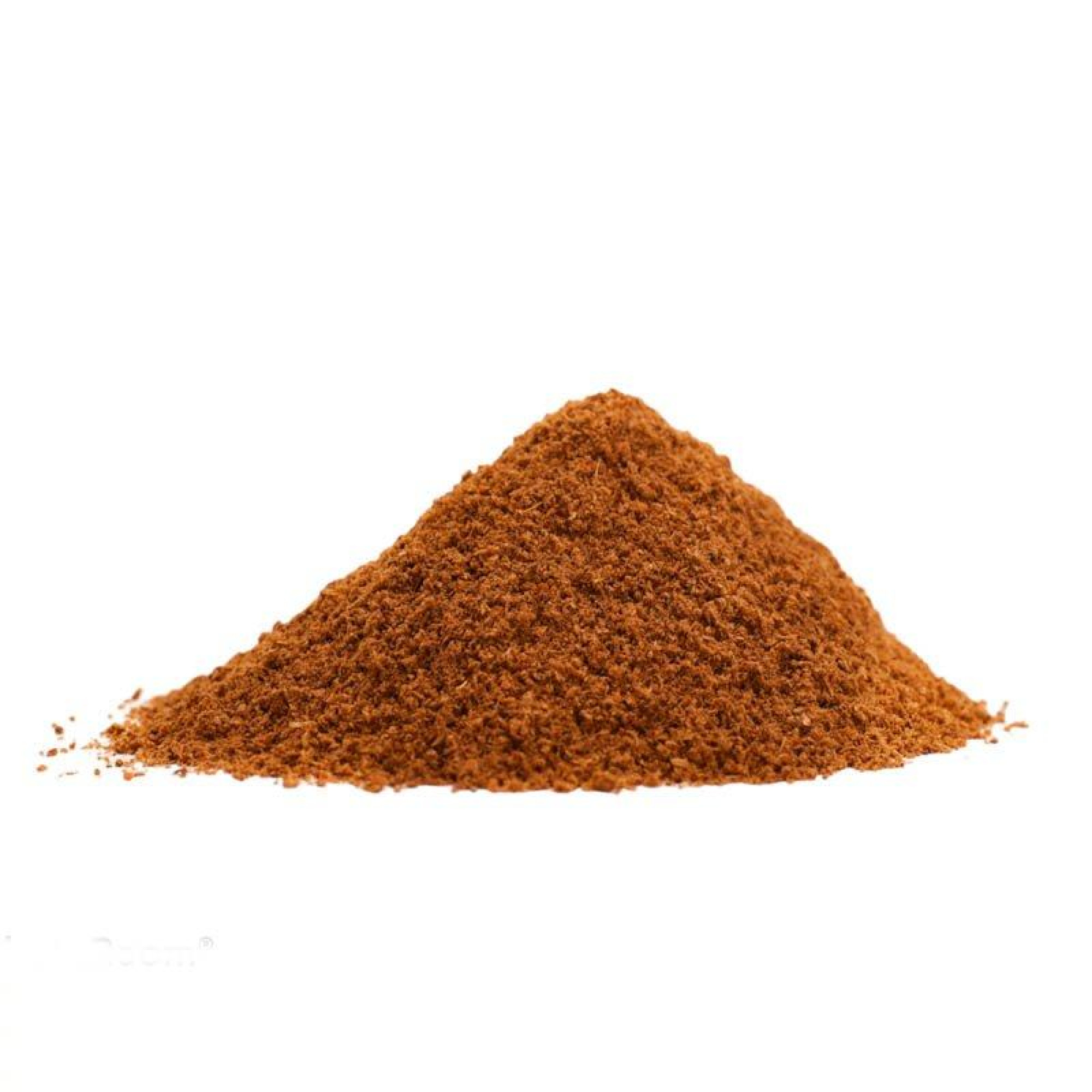 Μείγμα Garam Masala