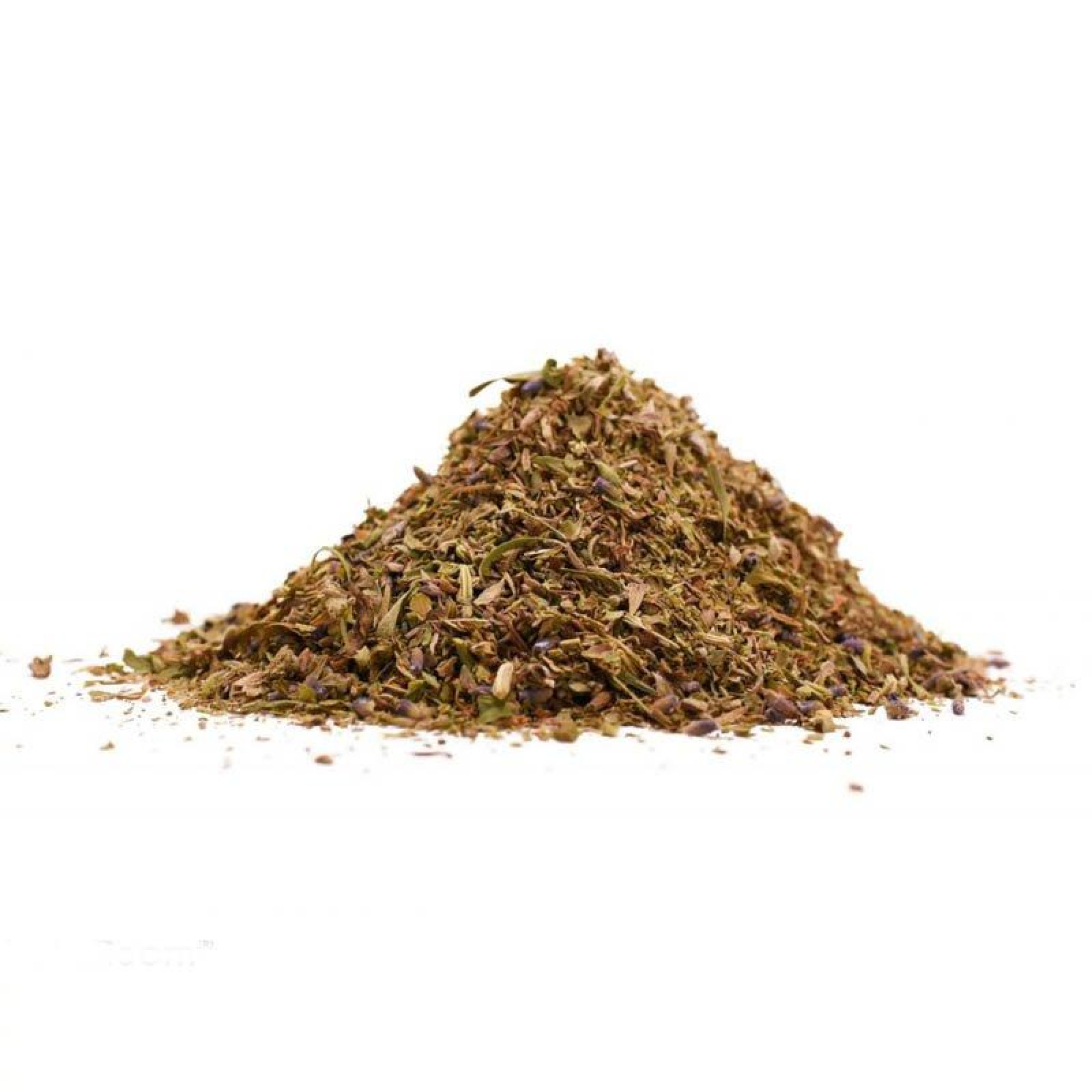 Μείγμα Herb De Provence