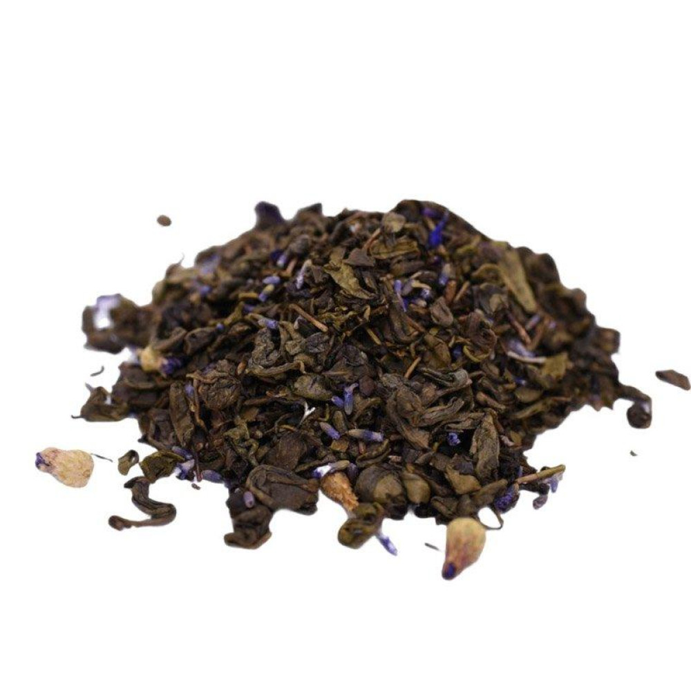 Νυχτερινός Κήπος