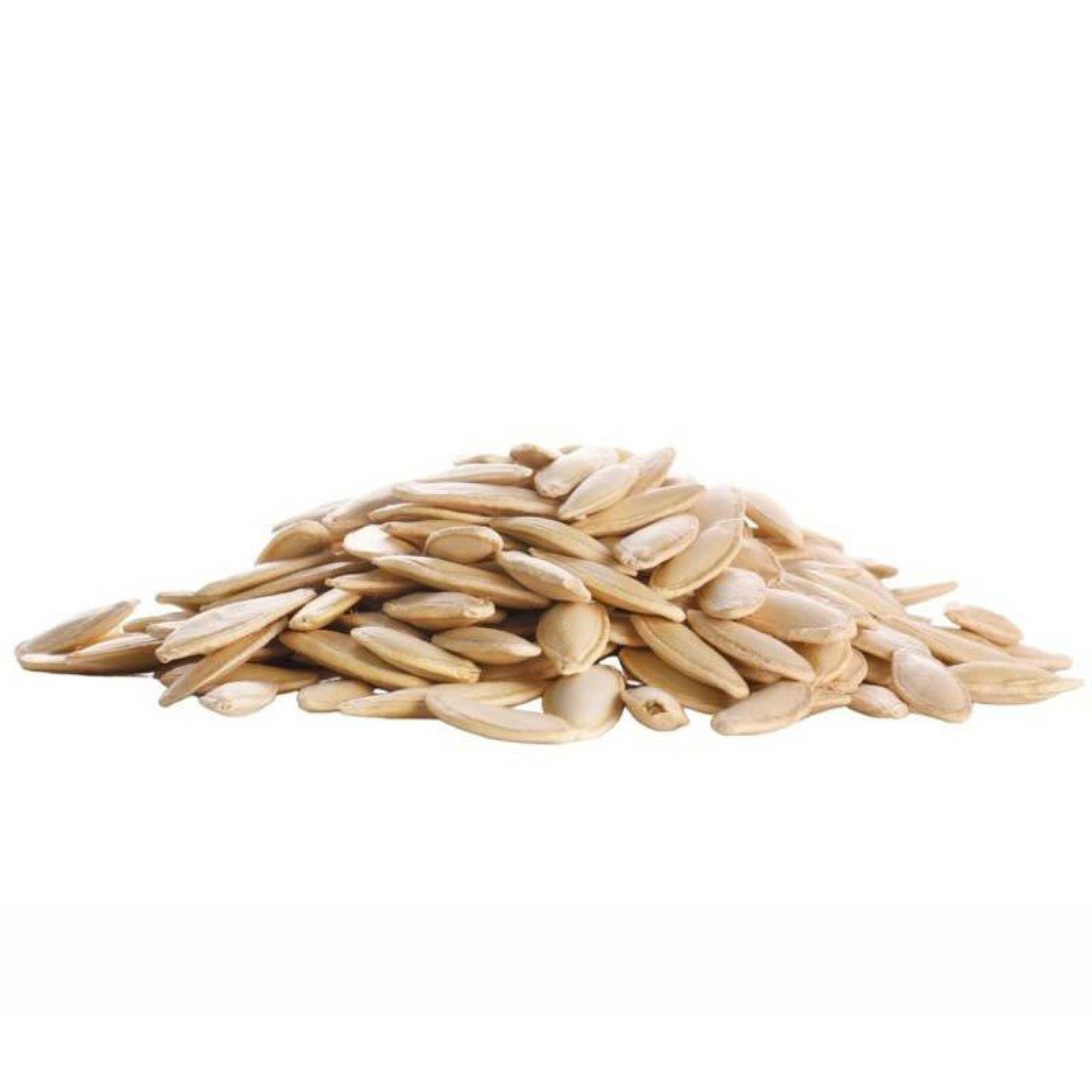 Πασατέμπο Ψιλός Ανάλατος