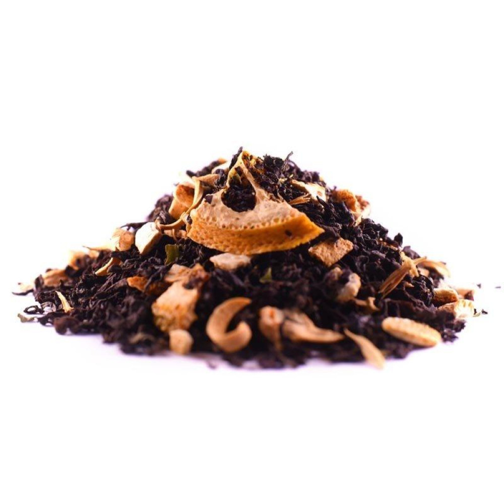 Πορτοκάλι Special