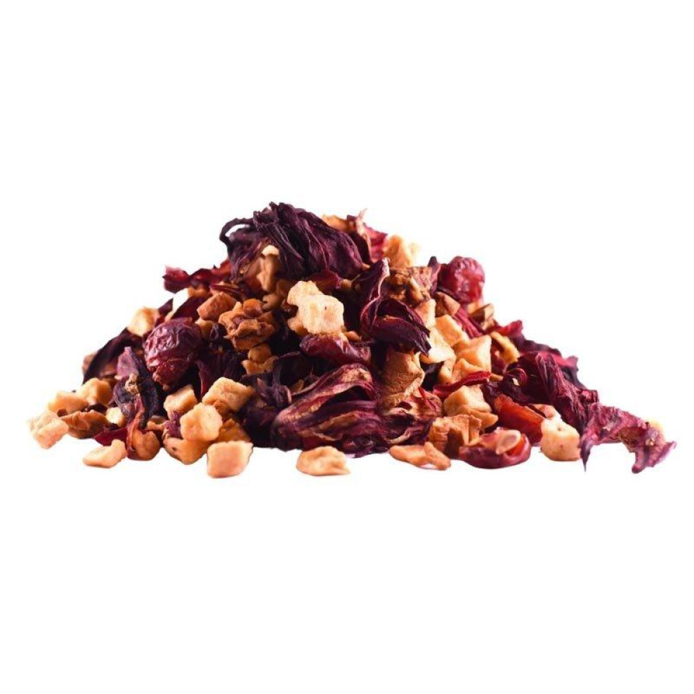 Πορφυρό Ποτάμι