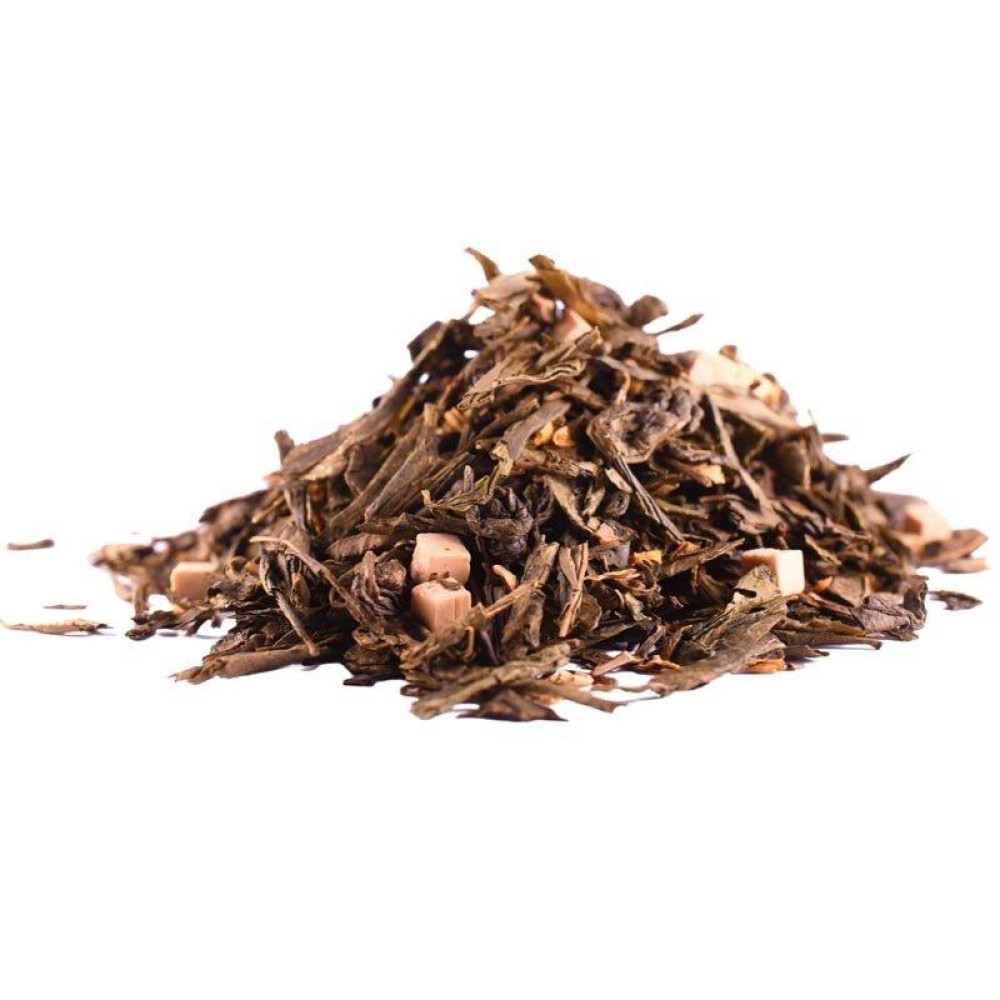 Πράσινο Καραμέλα