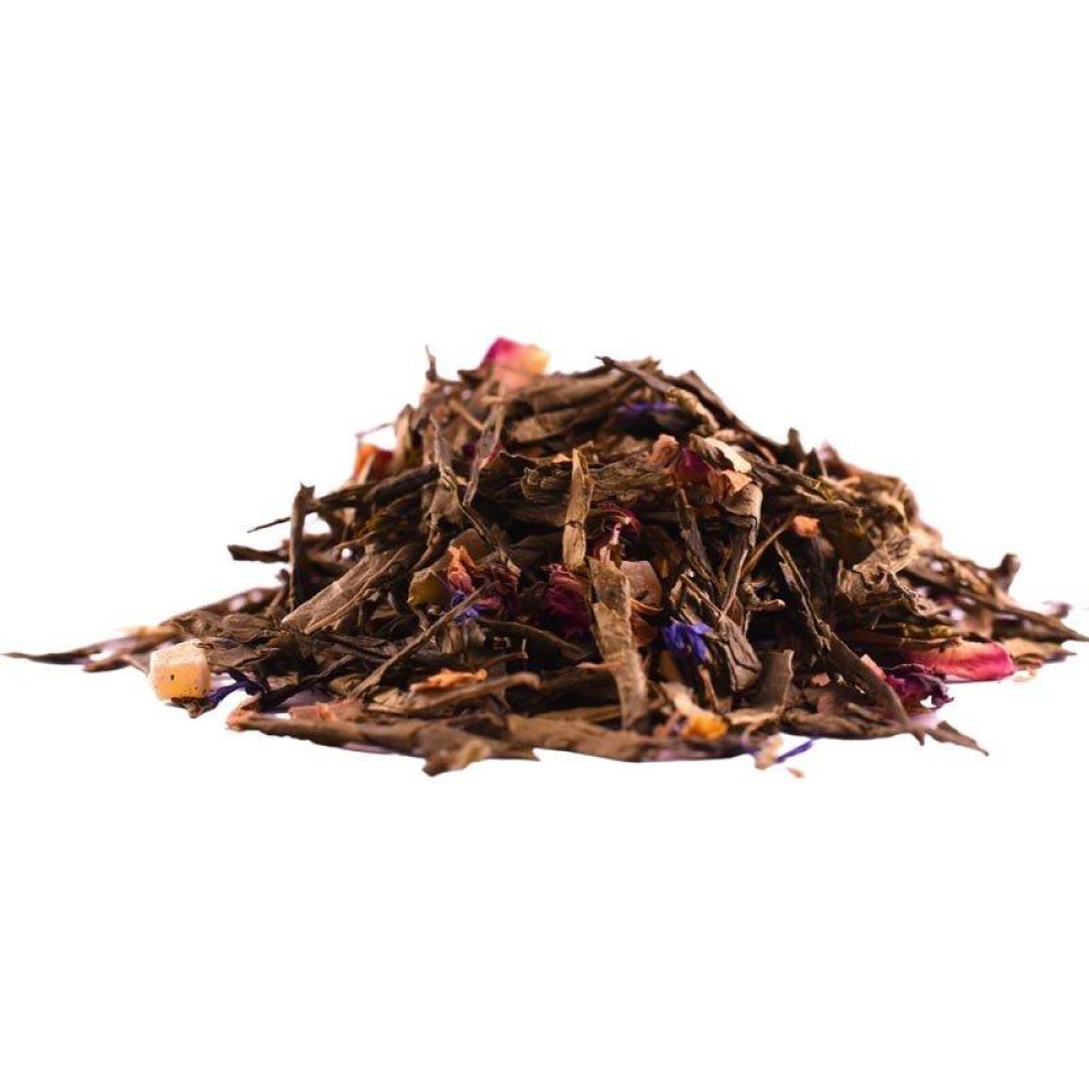 Πρωϊνό Ξύπνημα