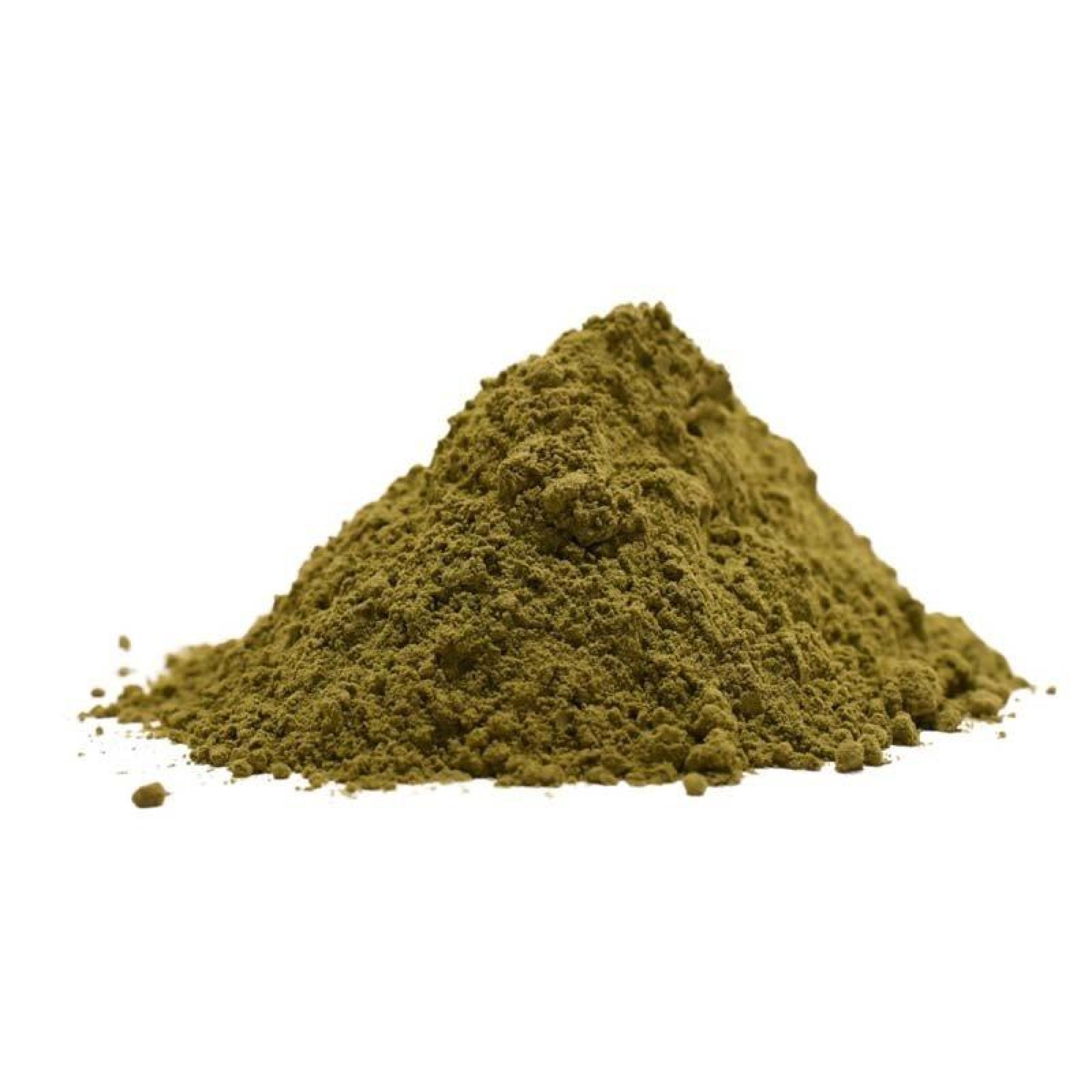 Σιταρόχορτο Σκόνη