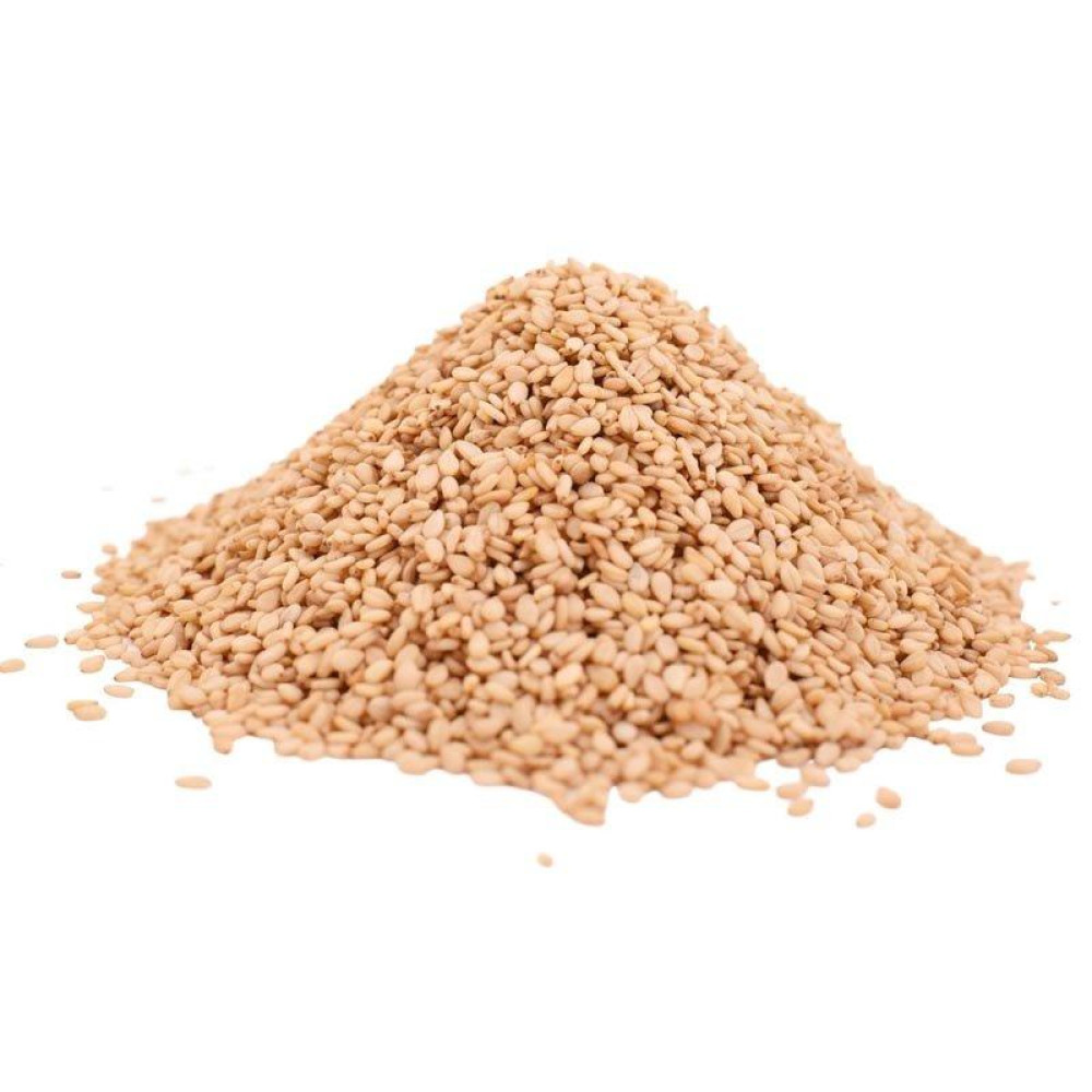 Σουσάμι Φυσικό