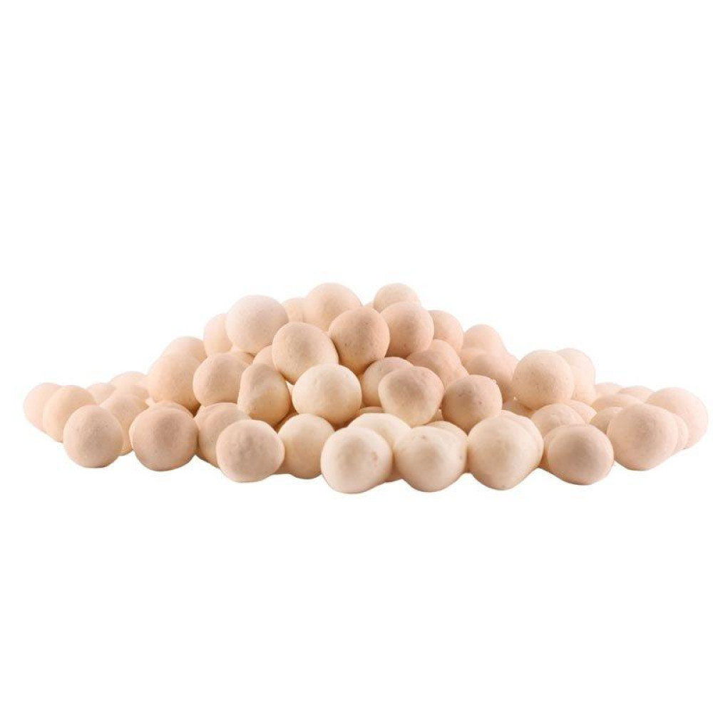 Στραγάλια Κροκάν