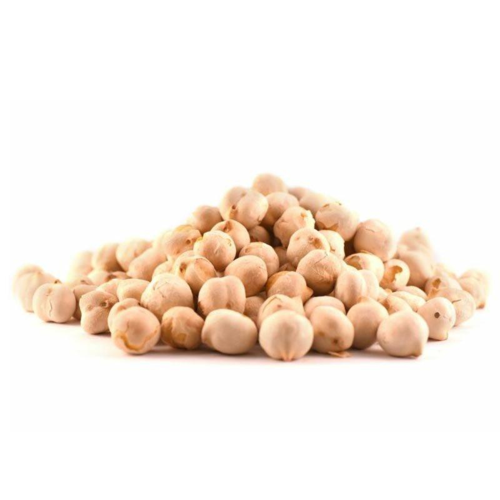 Στραγάλια Σκληρά Τουρκίας