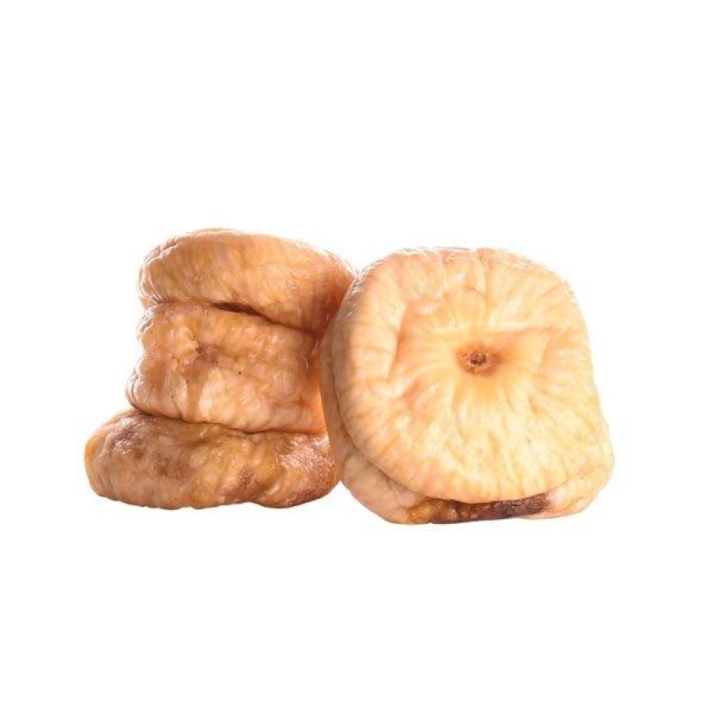 Σύκα Λευκά Ευβοίας