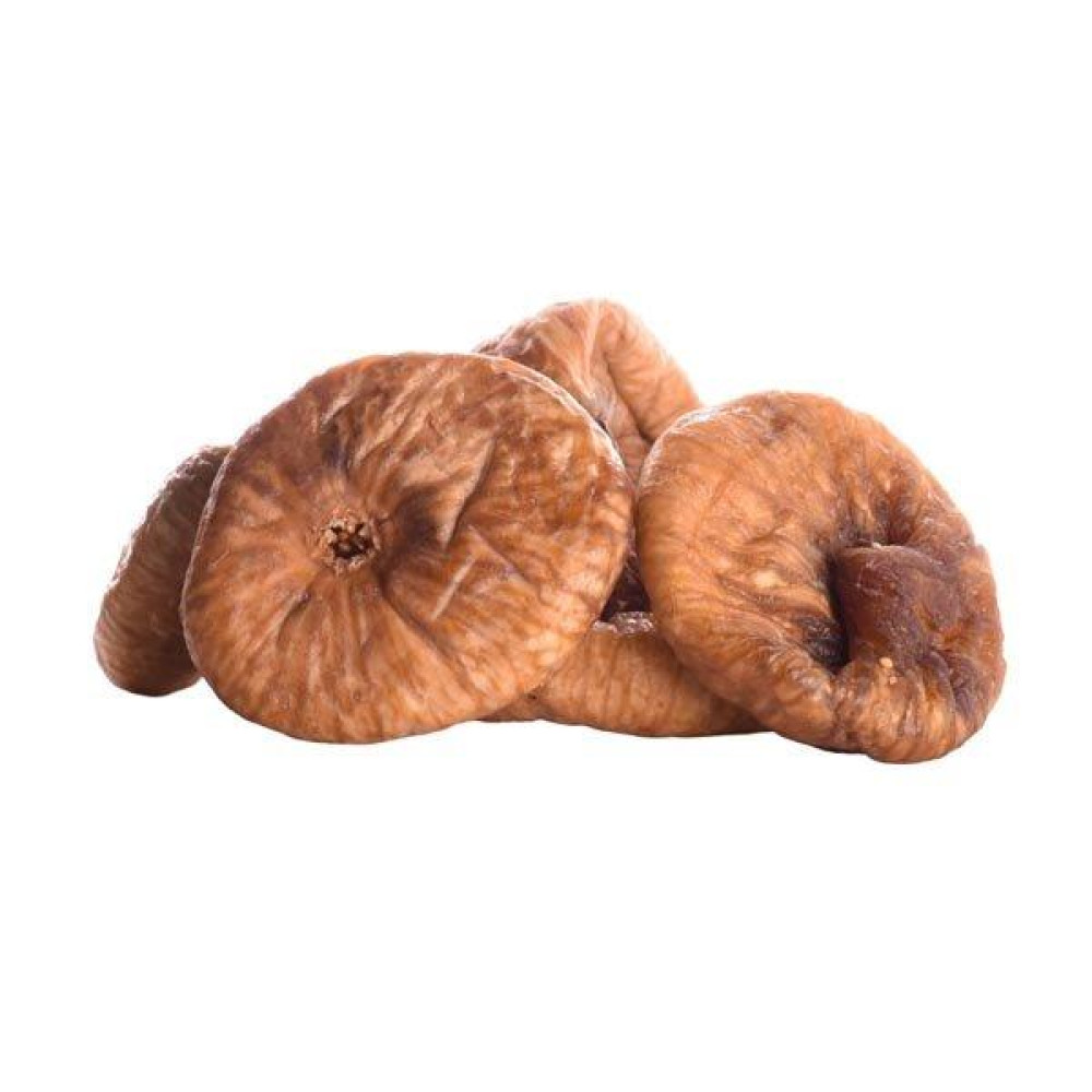 Σύκα Φυσικά Ταξιάρχη Ευβοίας