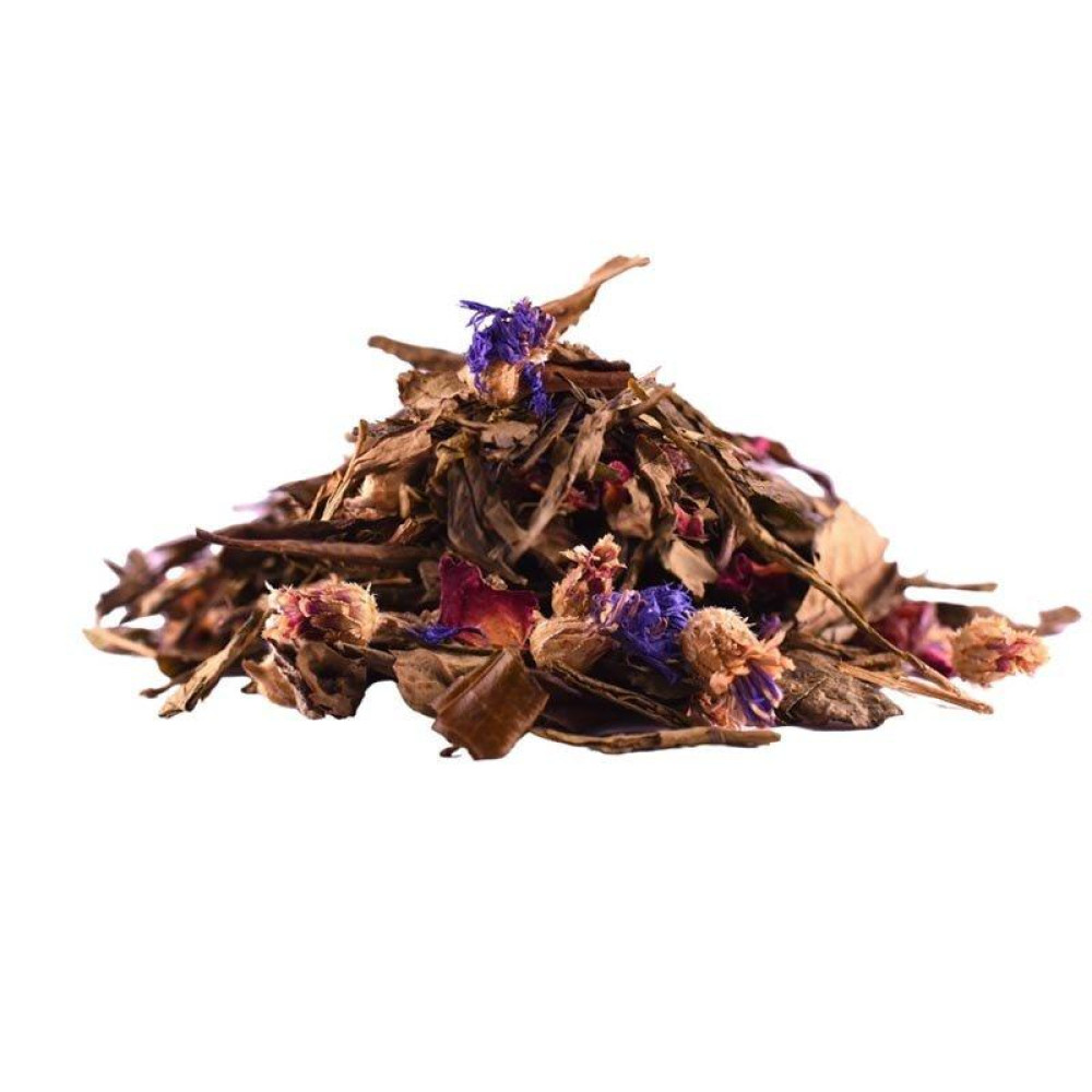 Τροπική Γεύση