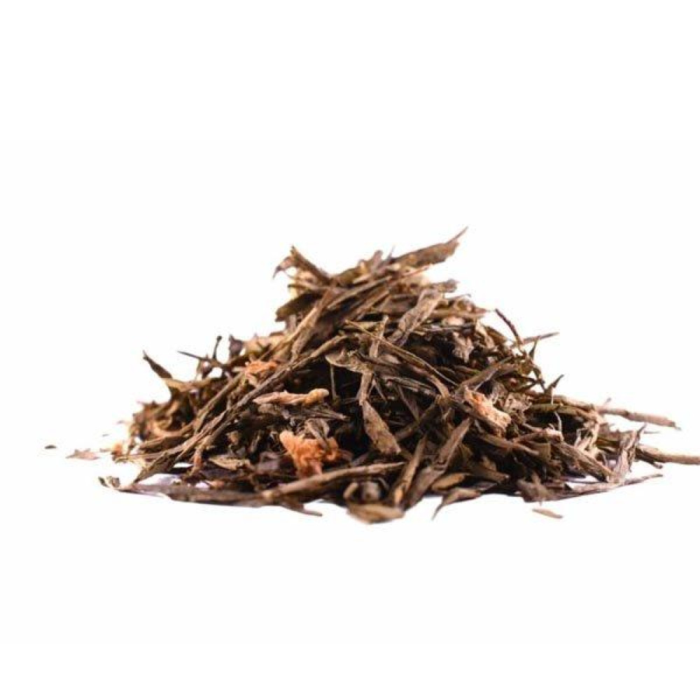 Τσάι Άνθη Λεμονιού