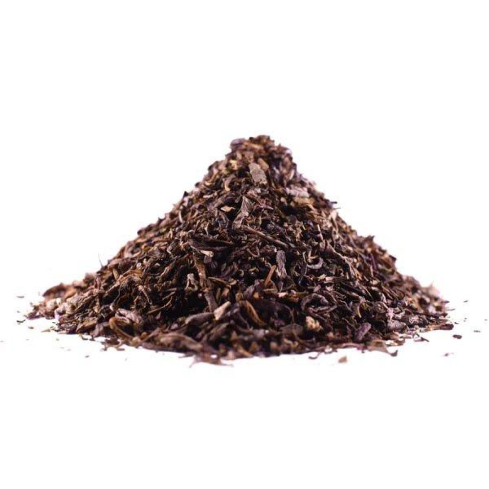 Τσάι Άνθη Μέντας