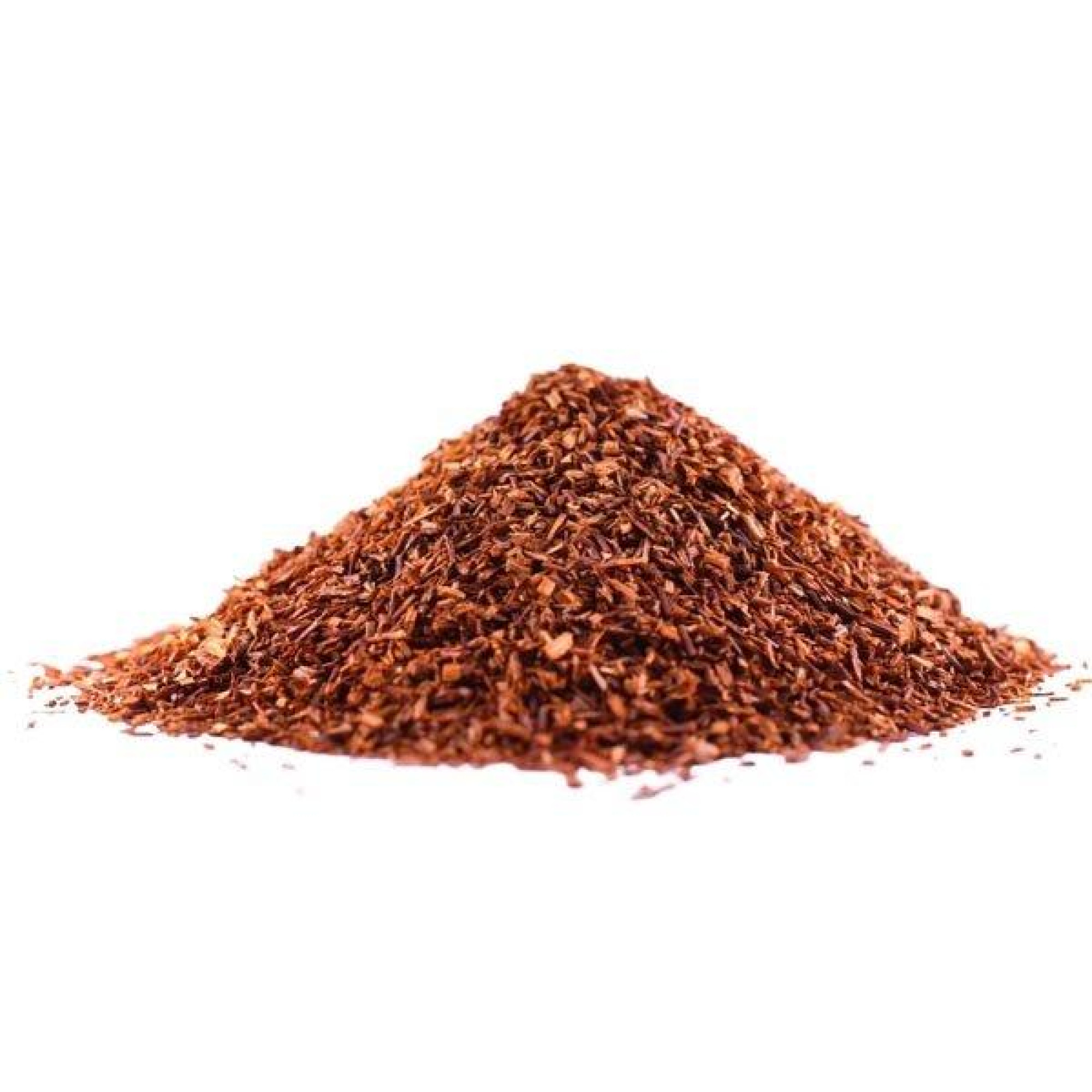 Τσάι Κόκκινο Rooibos Supergrade