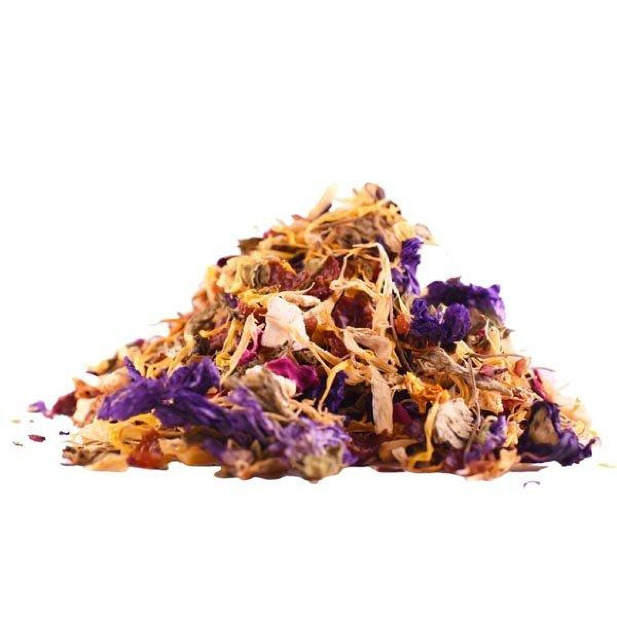 Τσάι Παιδικό