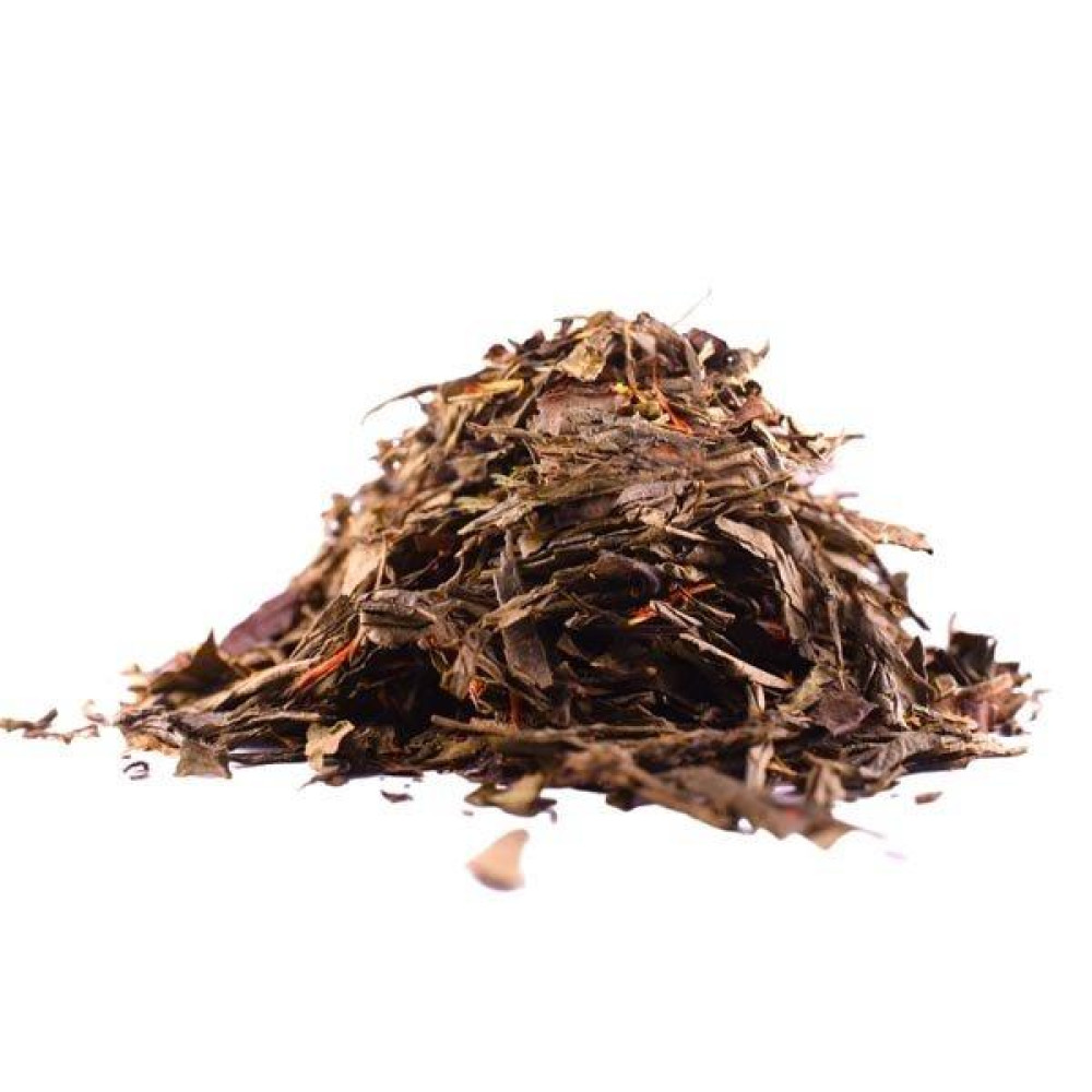 Τσάι με Στήμονες Κρόκου