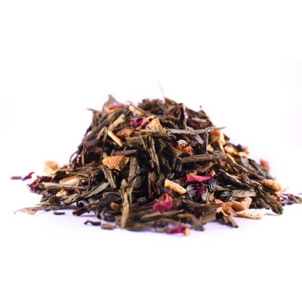 Φθινοπωρινό