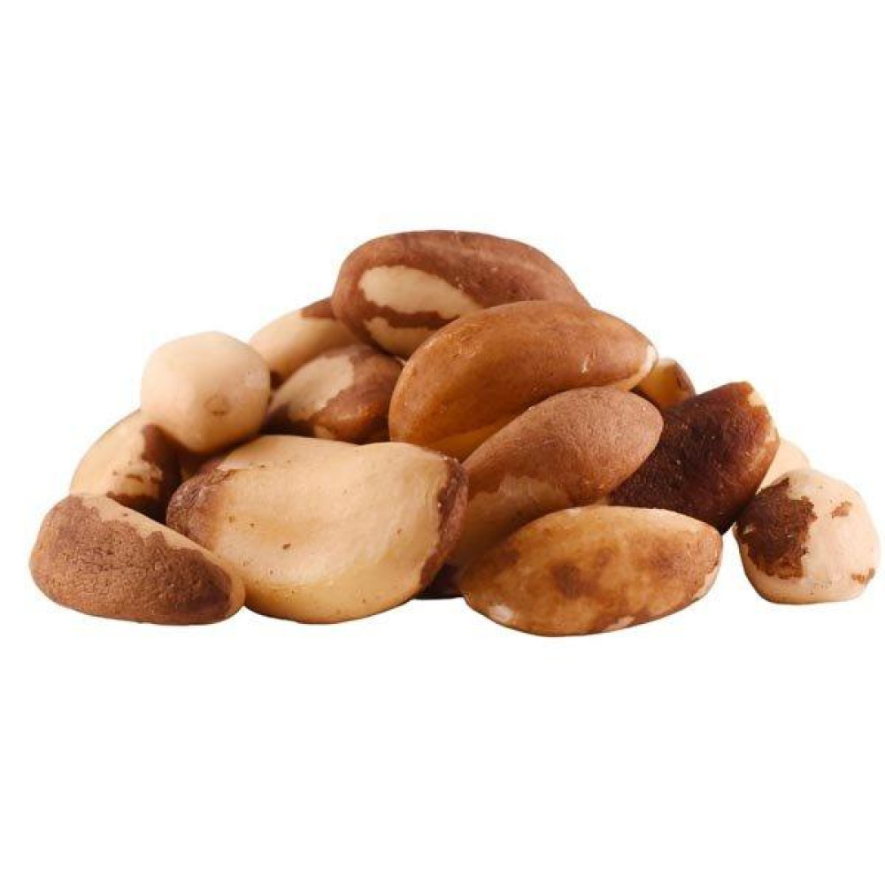 Φυστίκι Βραζιλίας