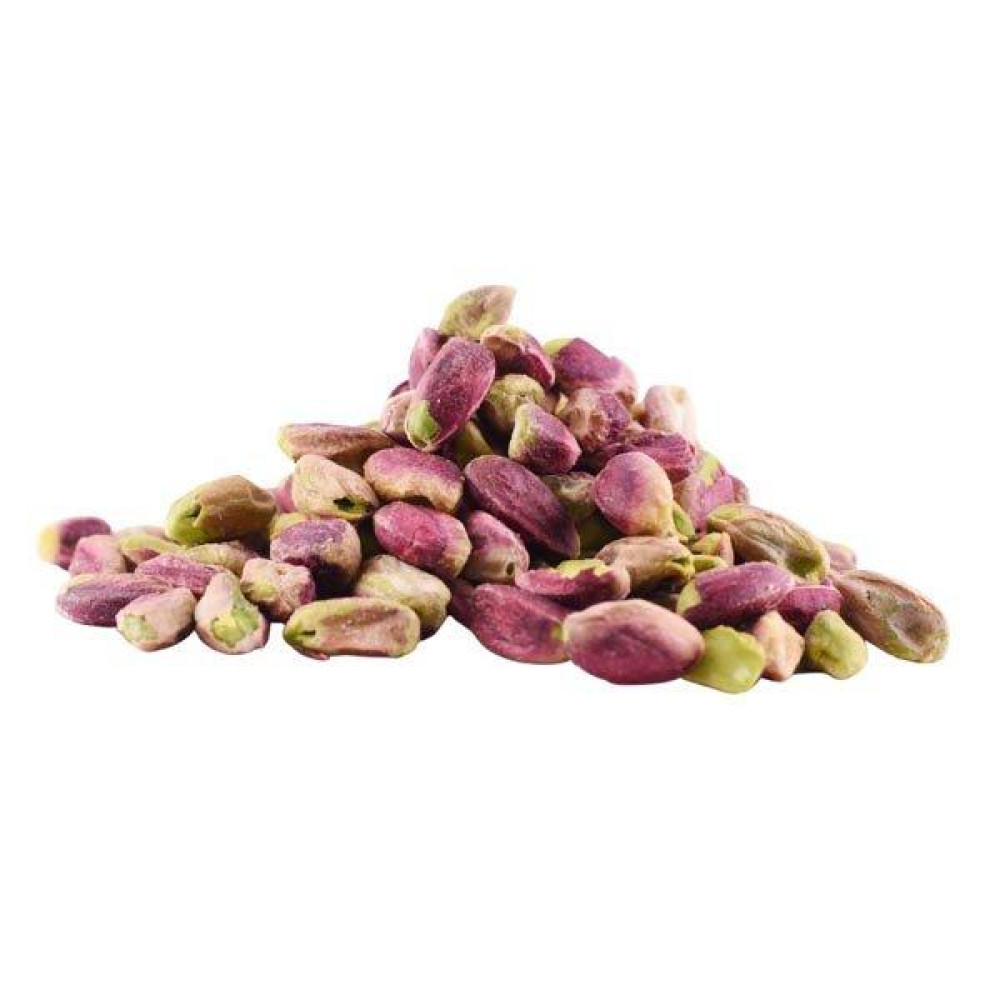 Φυστίκι Κελυφωτό Ελληνικό Ψίχα