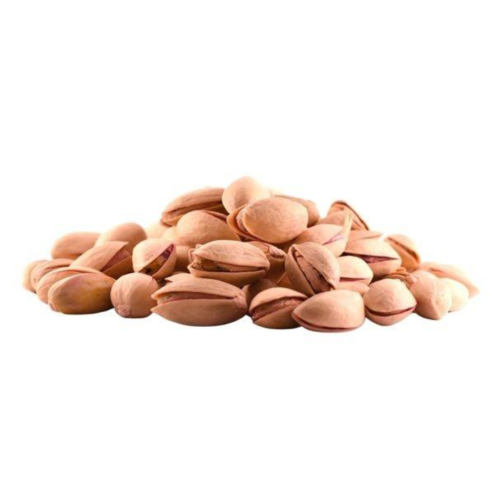 Φυστίκι Κελυφωτό Ελληνικό Ψημένο Ανάλατο