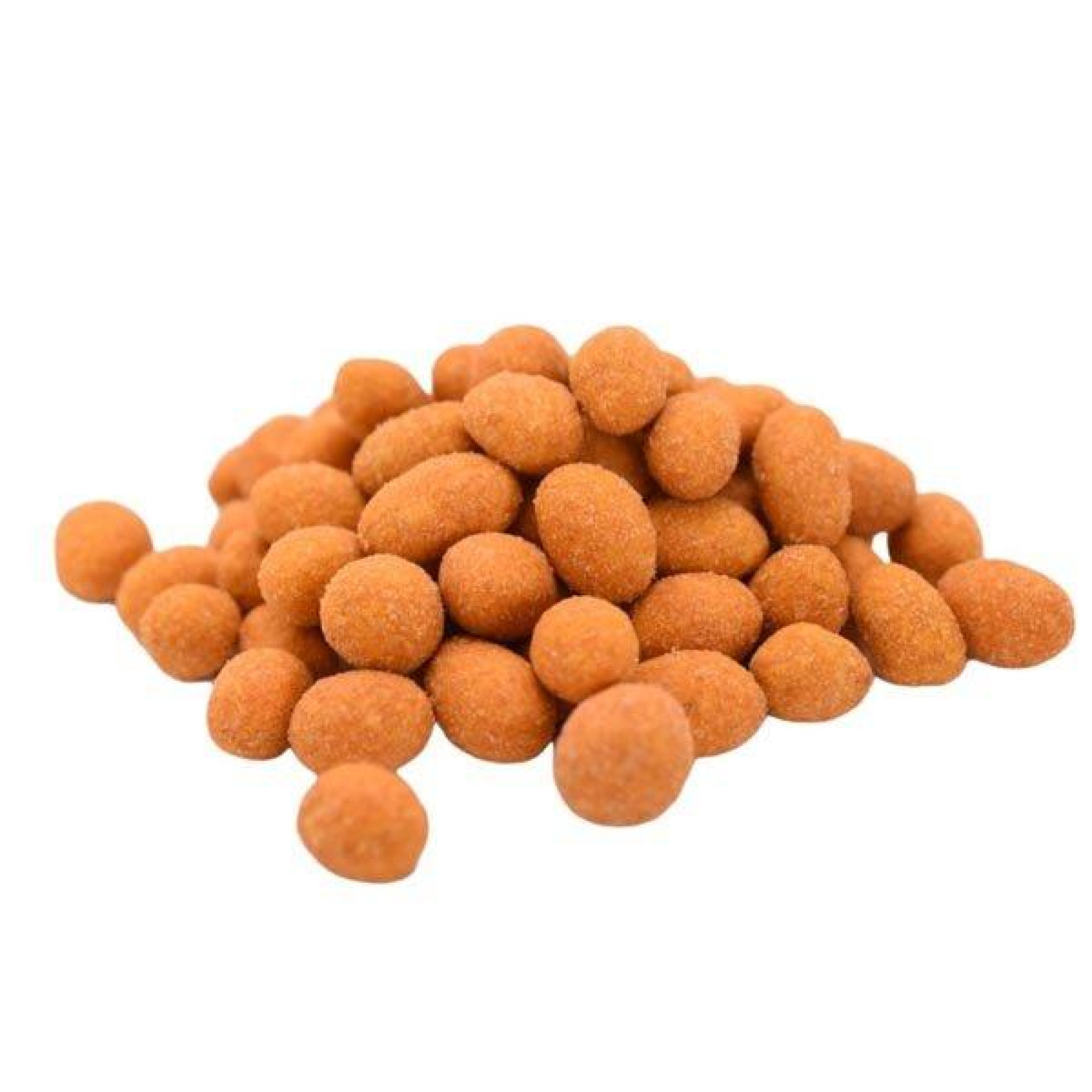 Χουανίτα Σνακ Ελληνικό