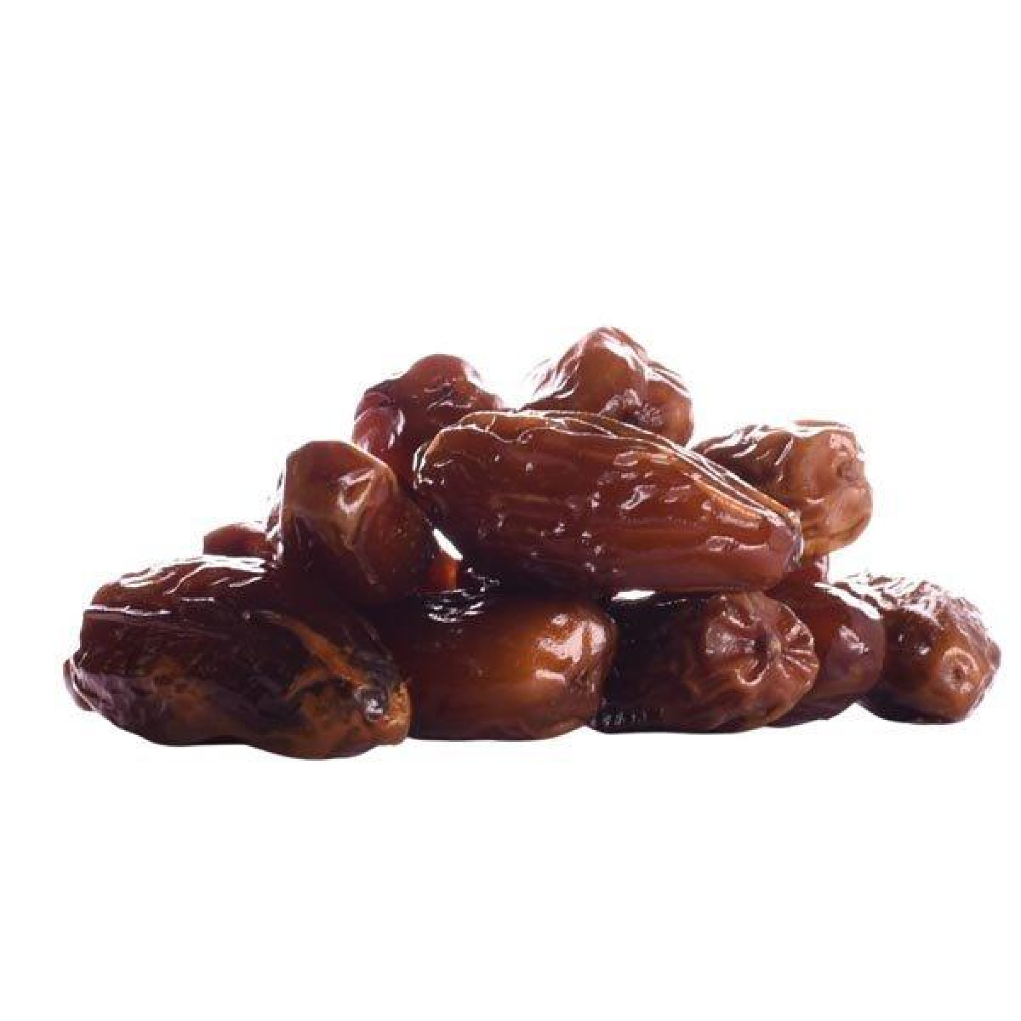 Χουρμάδες Απύρηνοι Τυνησίας