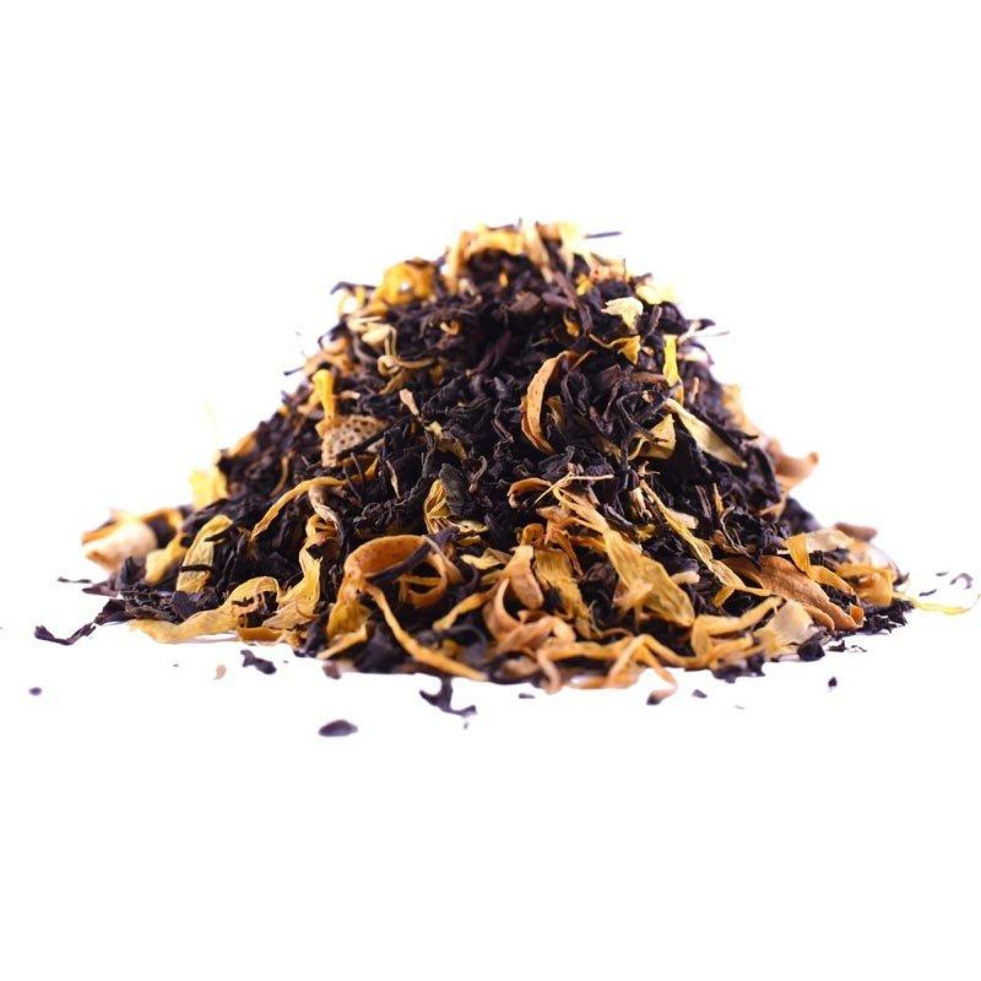 Χριστουγεννιάτικο