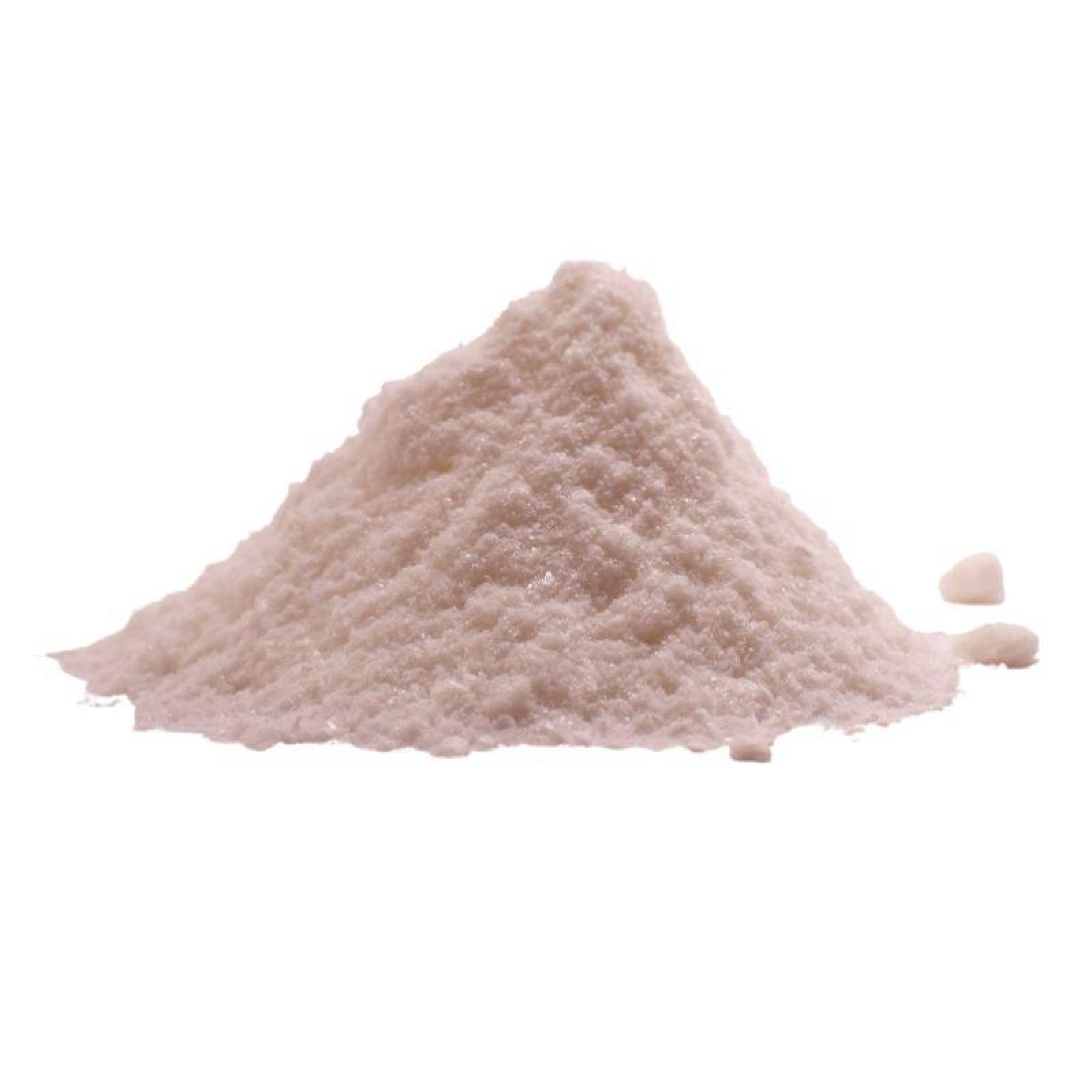 Βανιλλίνη Σκόνη