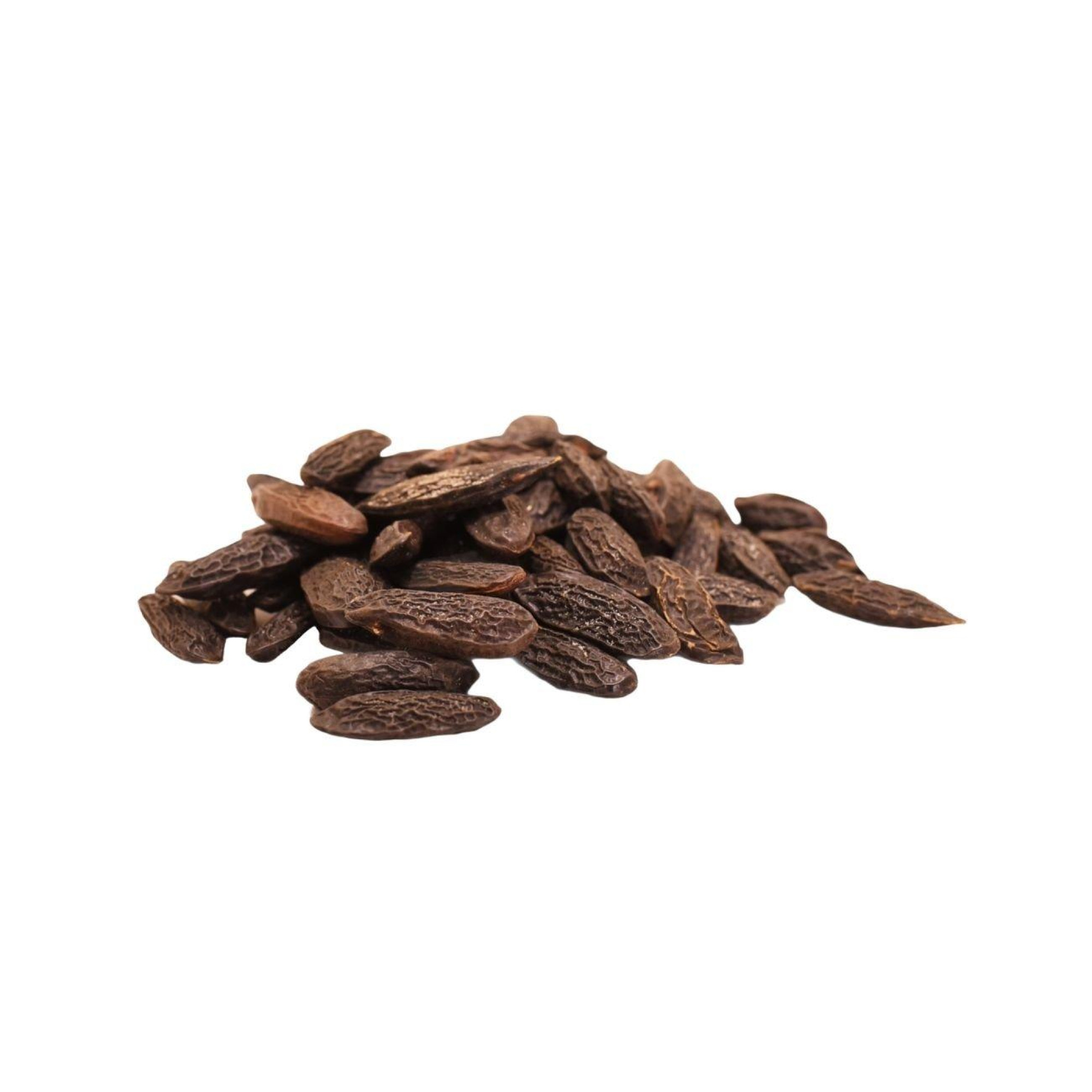 Tonka Beans