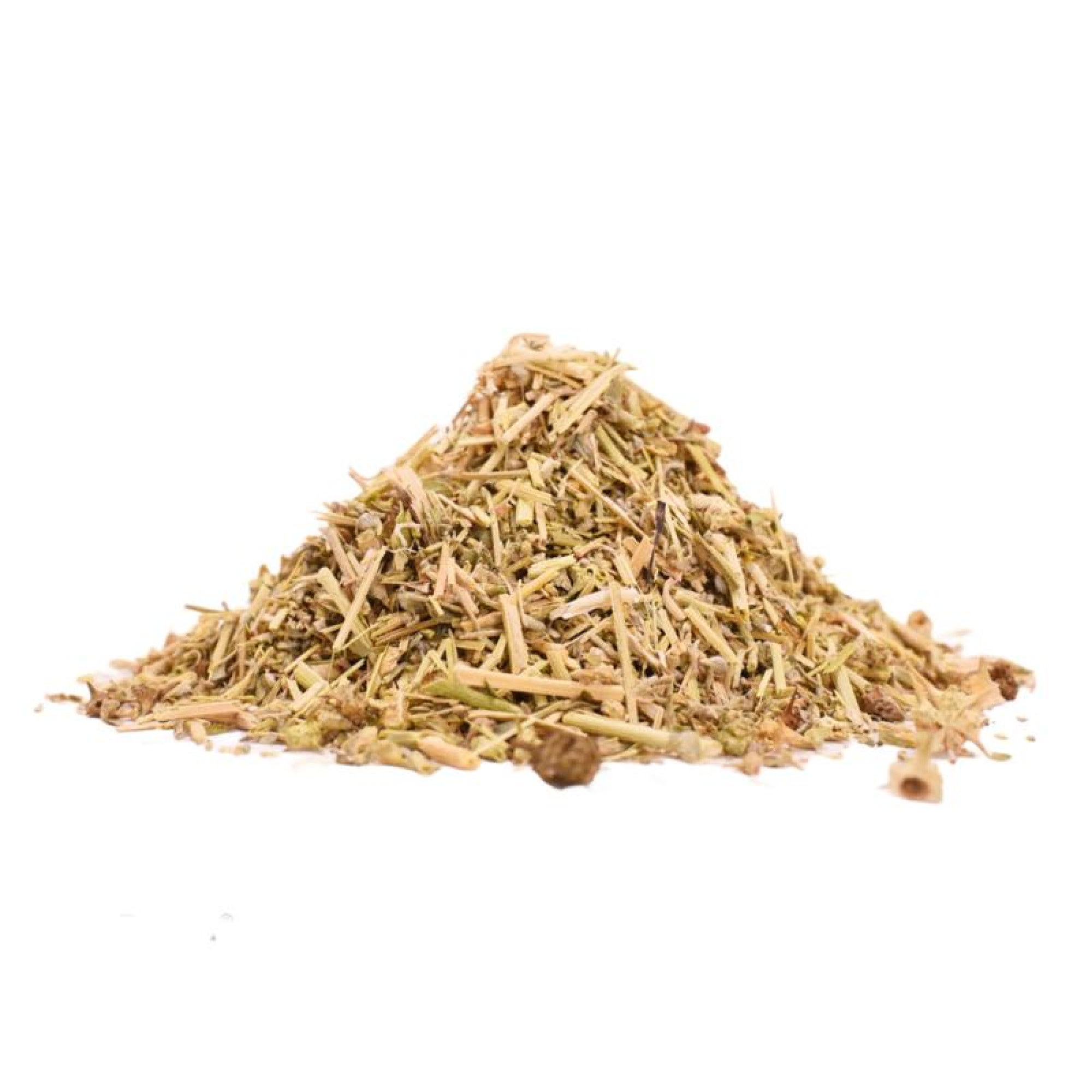 Τριβόλι Σπασμένο (Τριόλι, Πεντάξυλο, Tribulus Terrestris)