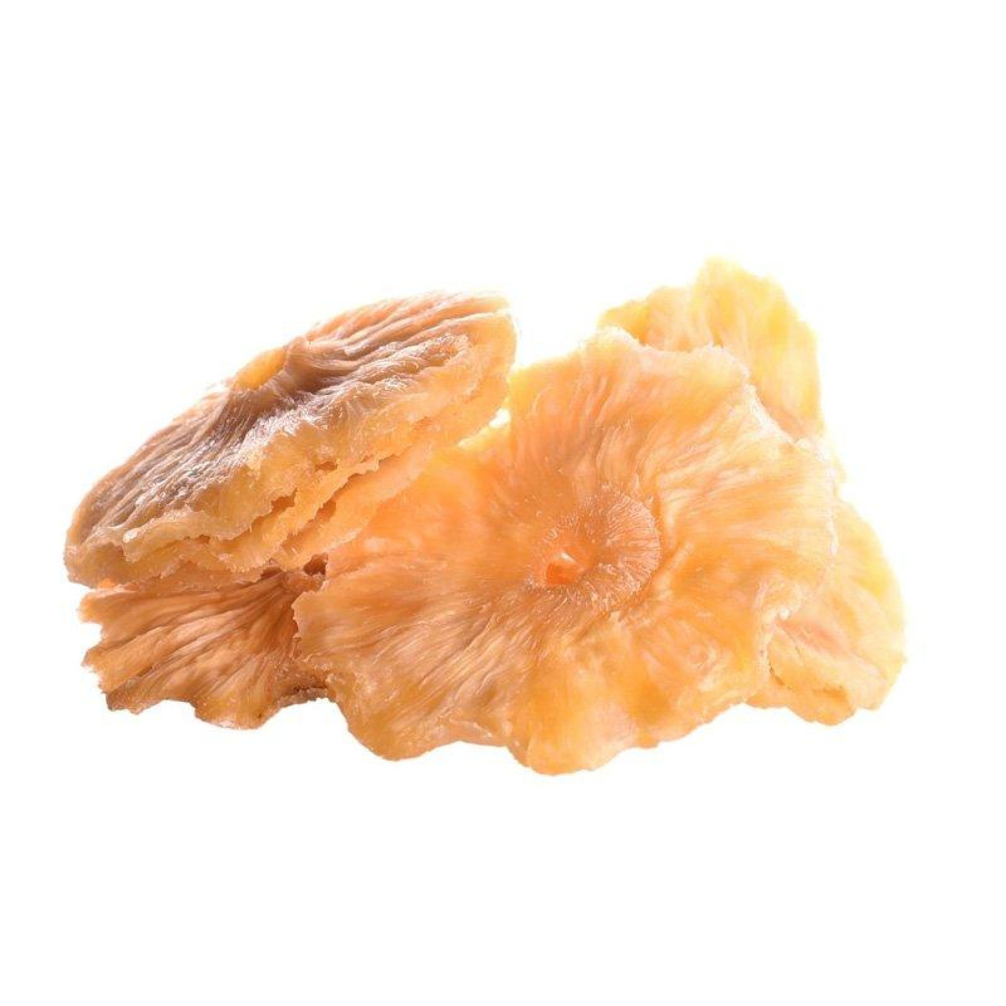 Ανανάς Οσμωτικός Χωρίς Ζάχαρη