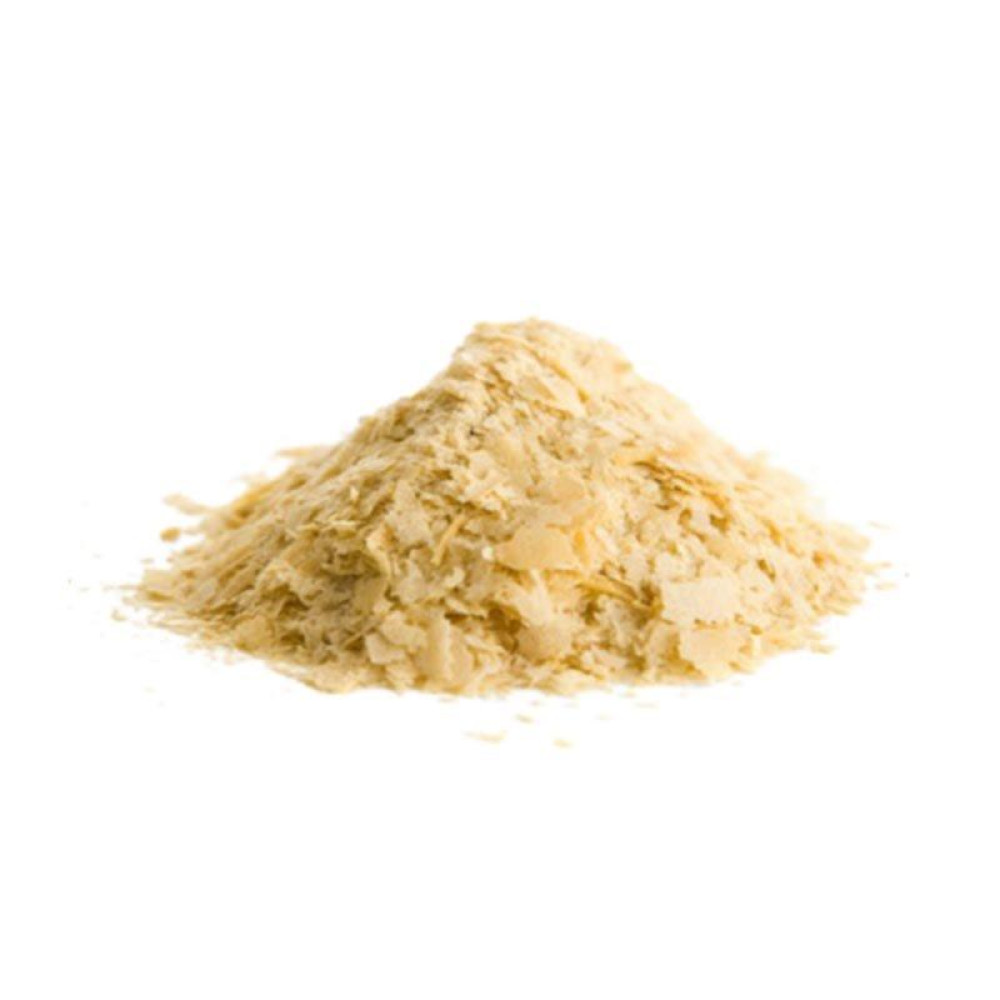 Διατροφική Μαγία Εμπλουτισμένη με Β12