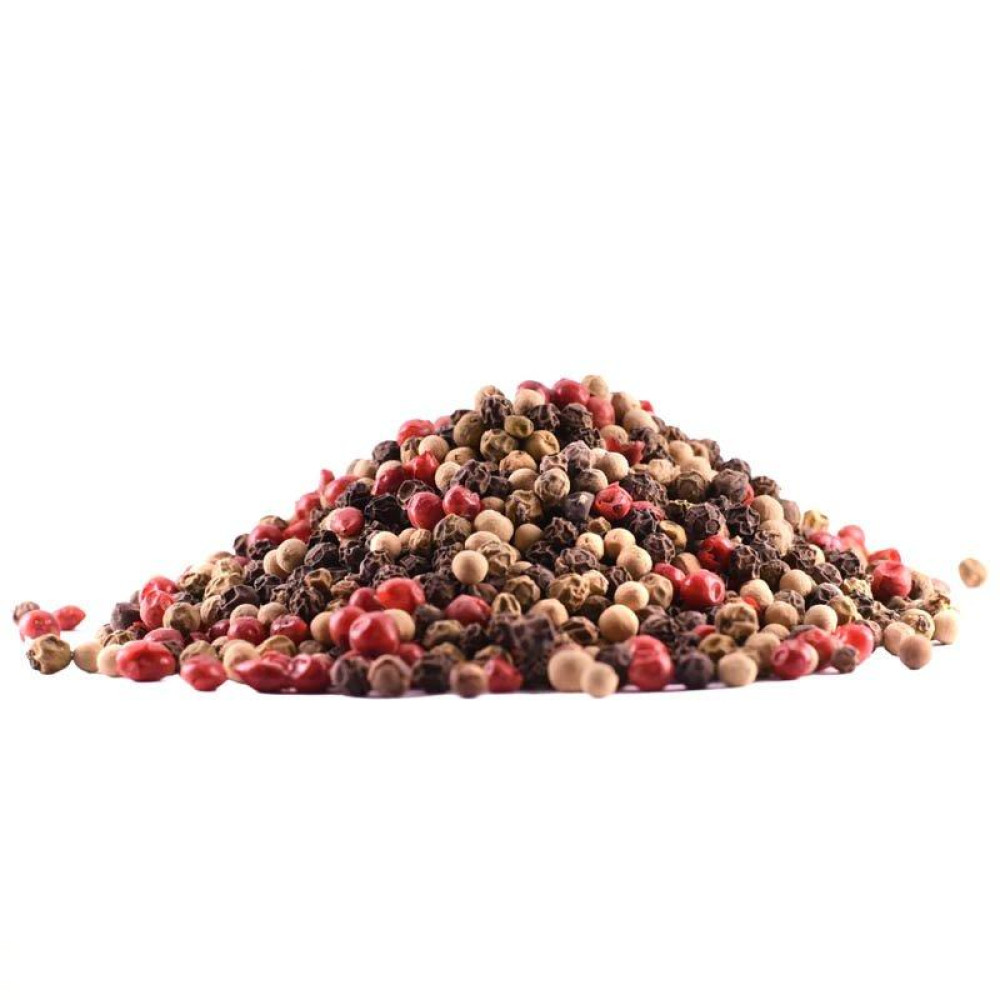 Πολυπιπέρι