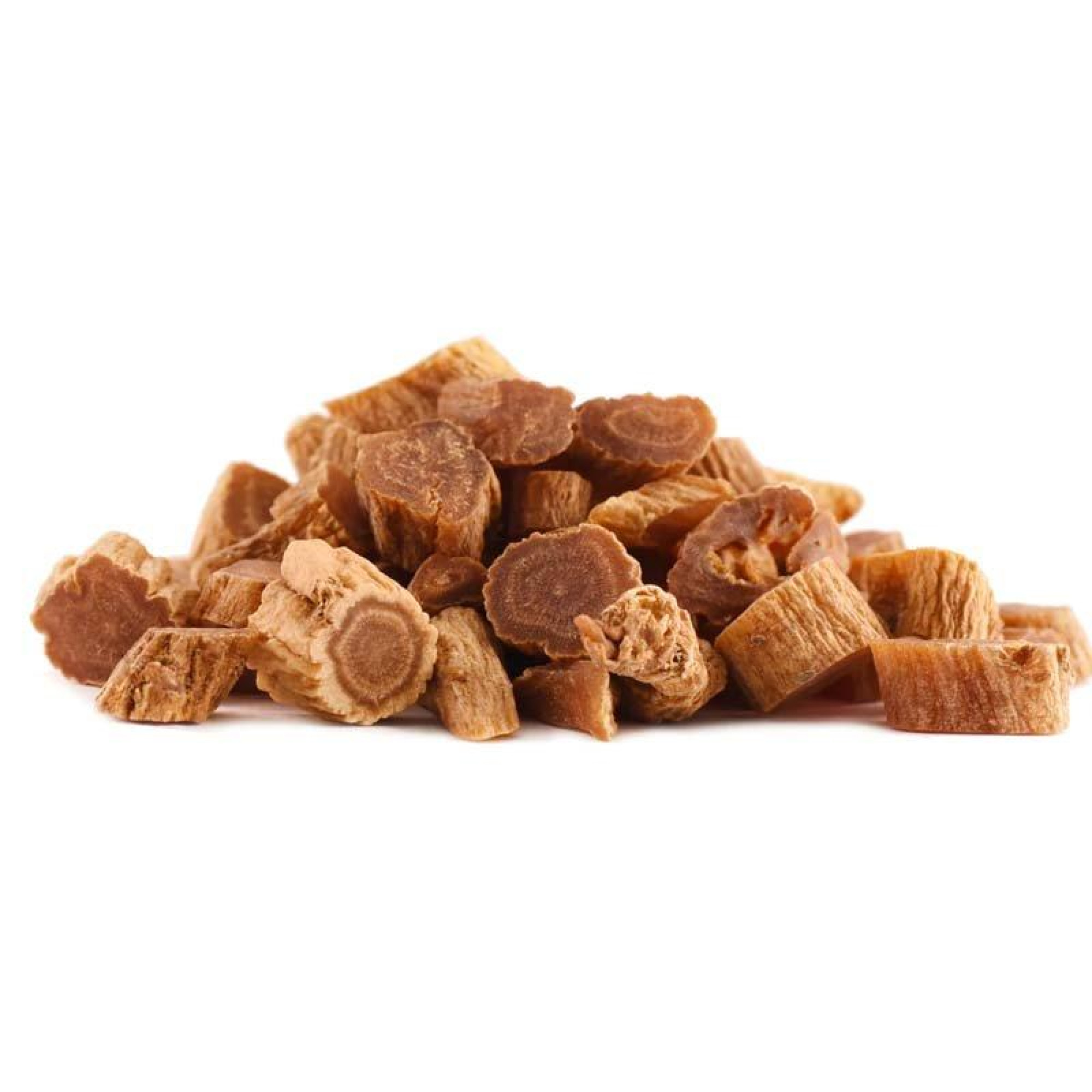 Ginseng Κόκκινο Ρίζα 10 γρ. (Γκίνσενγκ, Τζίνσενγκ, Γκίνσενγκ Πάναξ, Ginseng Panax)