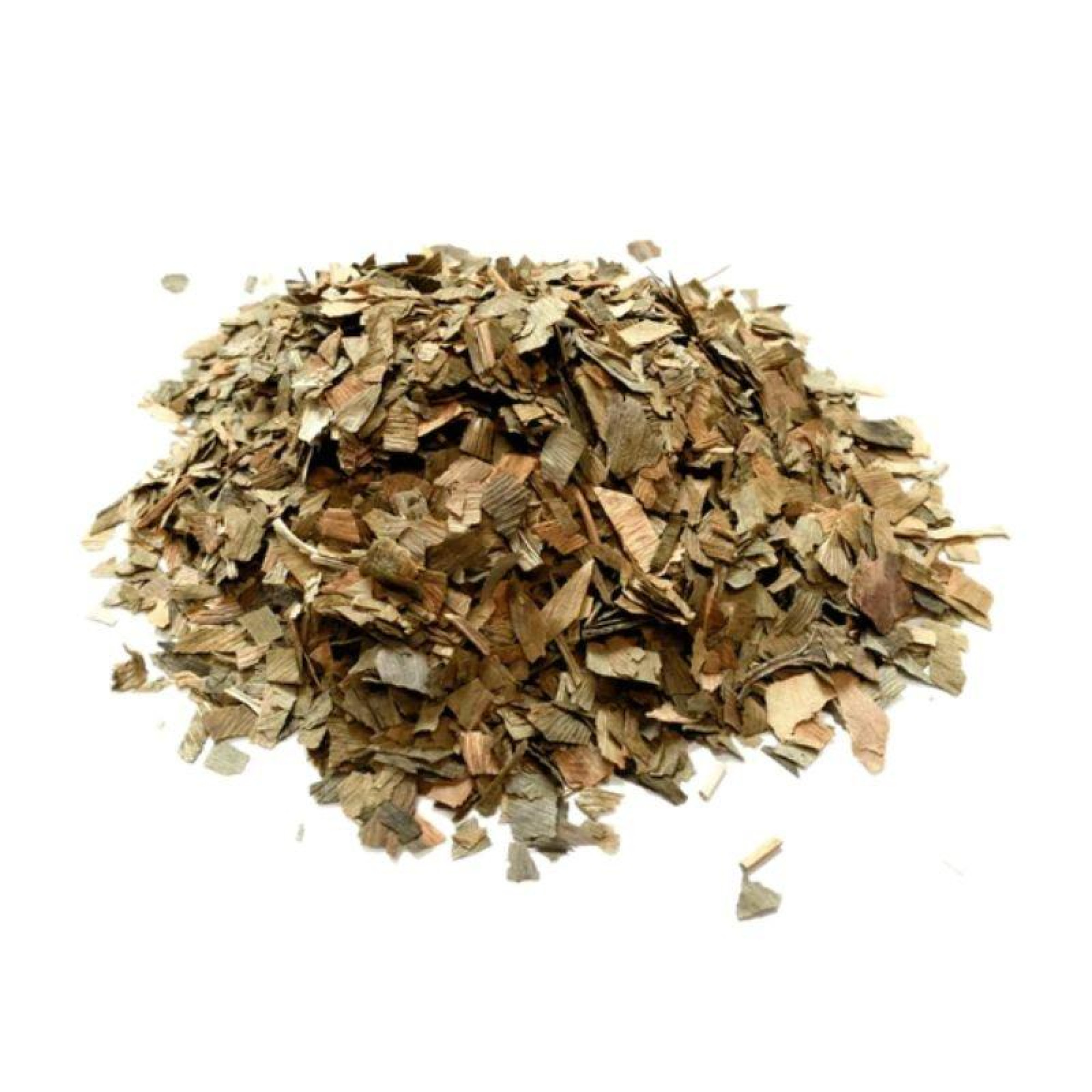 Gingko Biloba Φύλλα (Γυμνόσπερμο, Γκίγκο, Γίνκο)