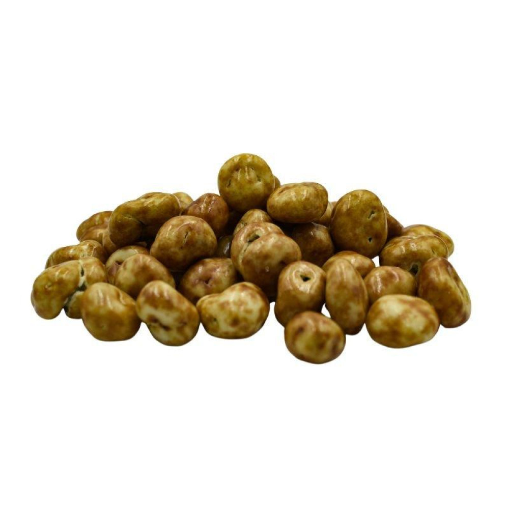 Σταφιδα με Σοκολατα και Ρουμι