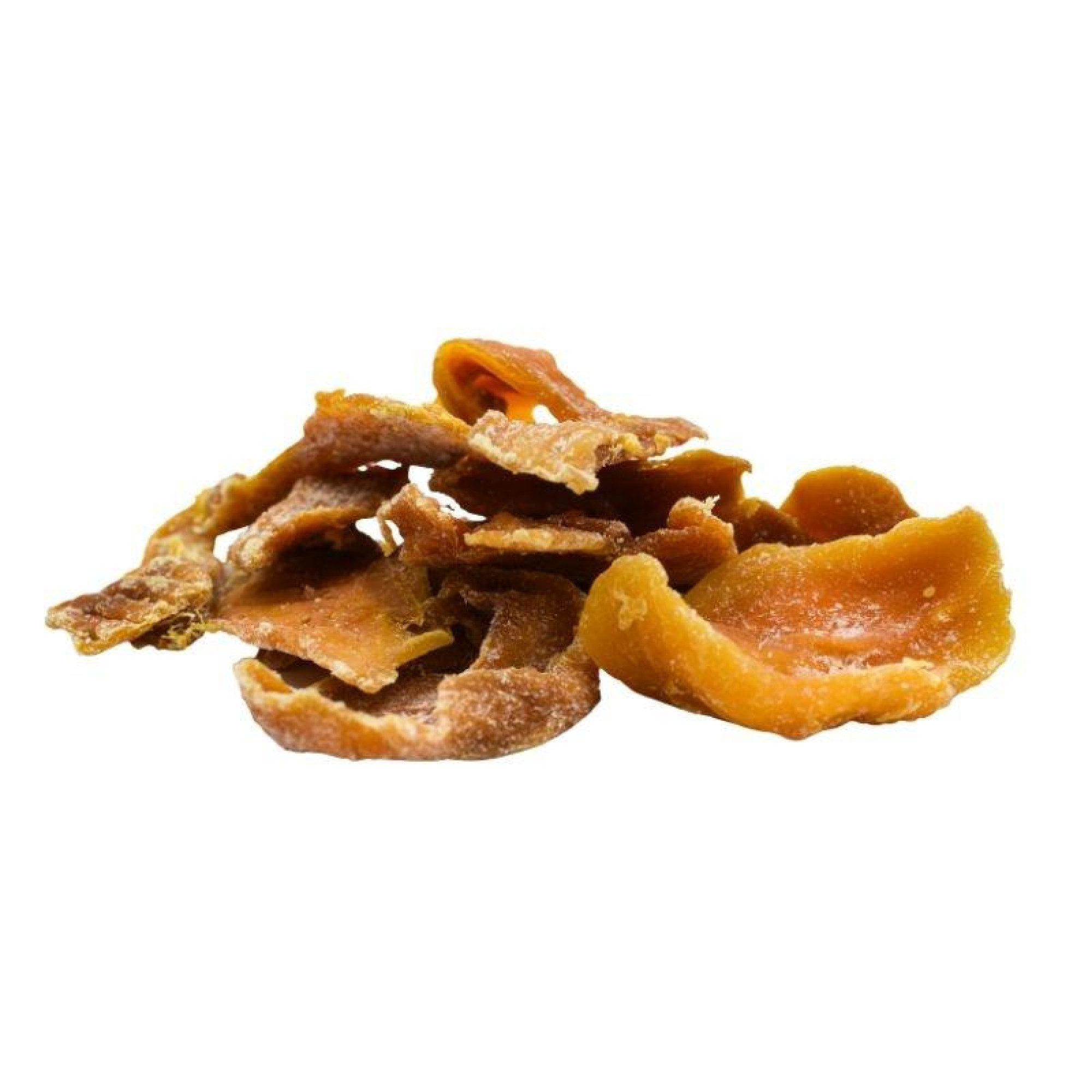 Mango Οσμωτικό