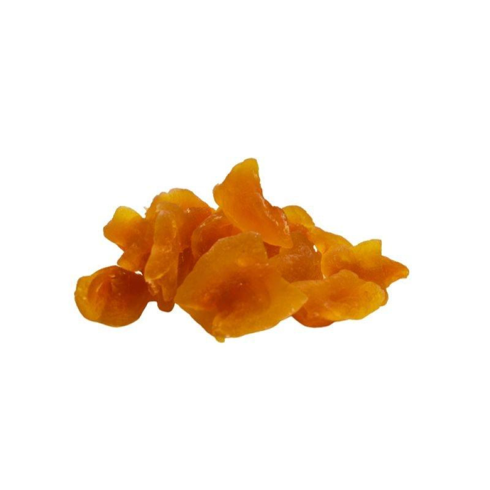 Πεπόνι Χώρις Ζάχαρη Ταϋλάνδης