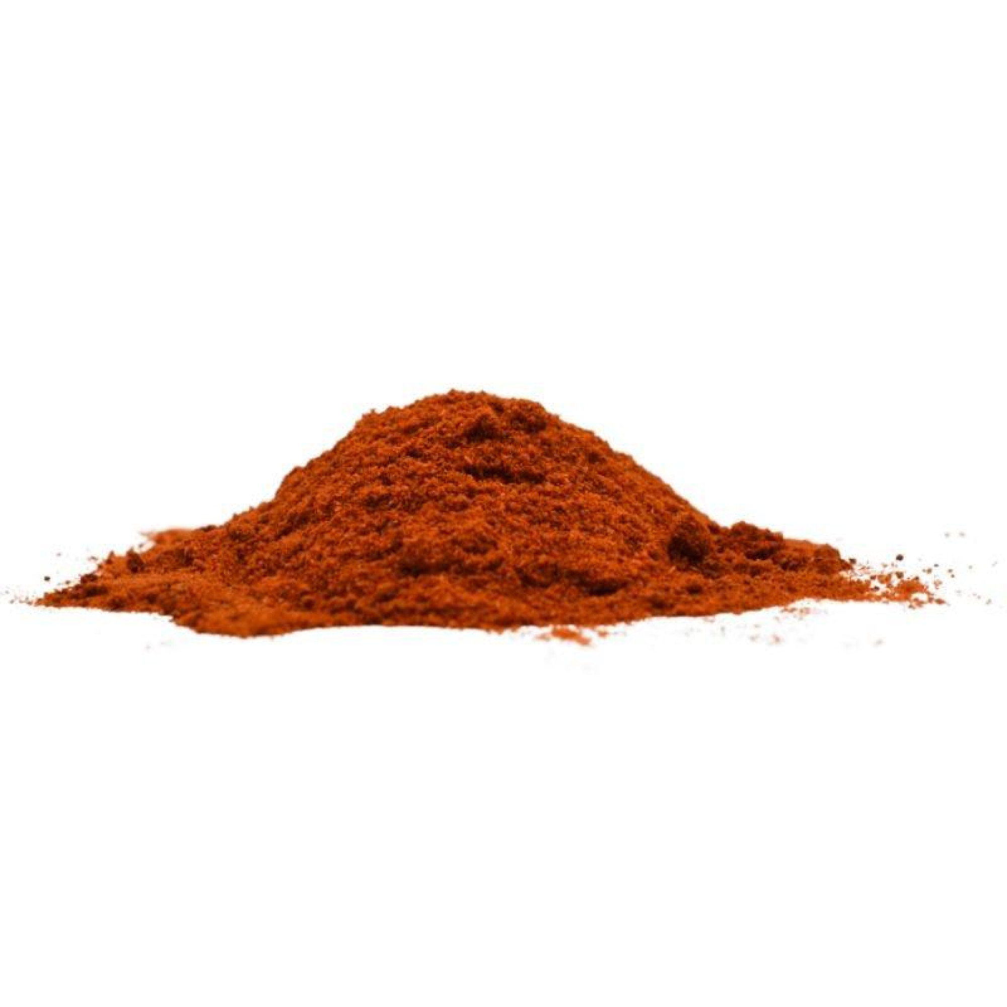 Μείγμα Μπέικον (Bacon)