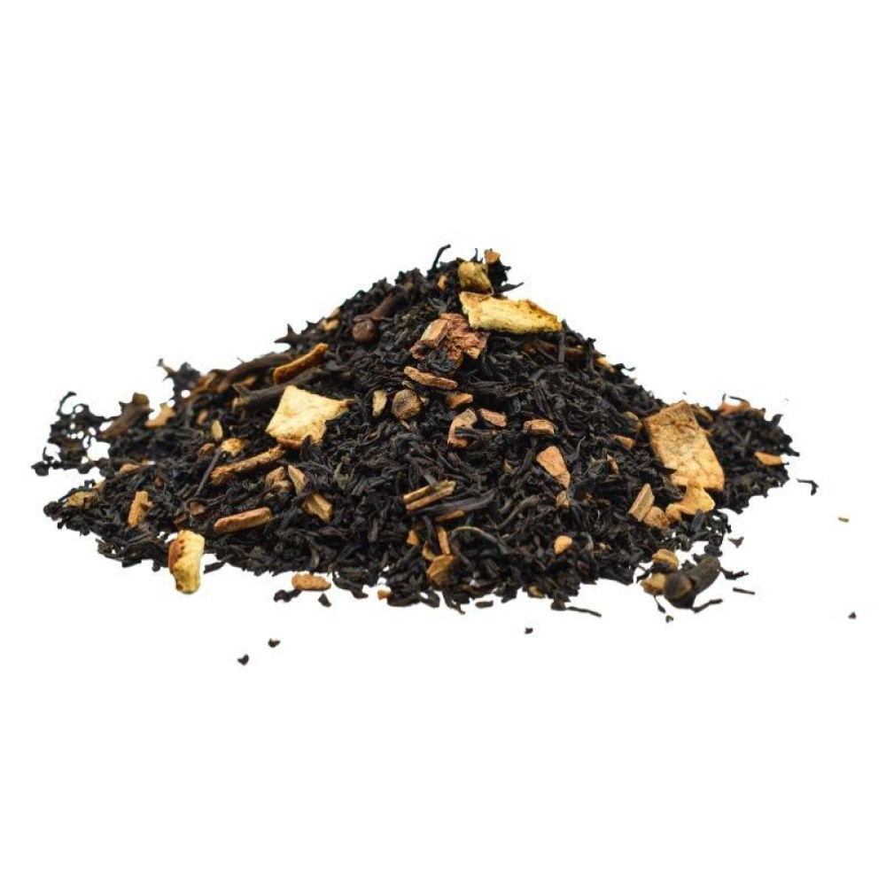 Κανέλα Γαρύφαλλο