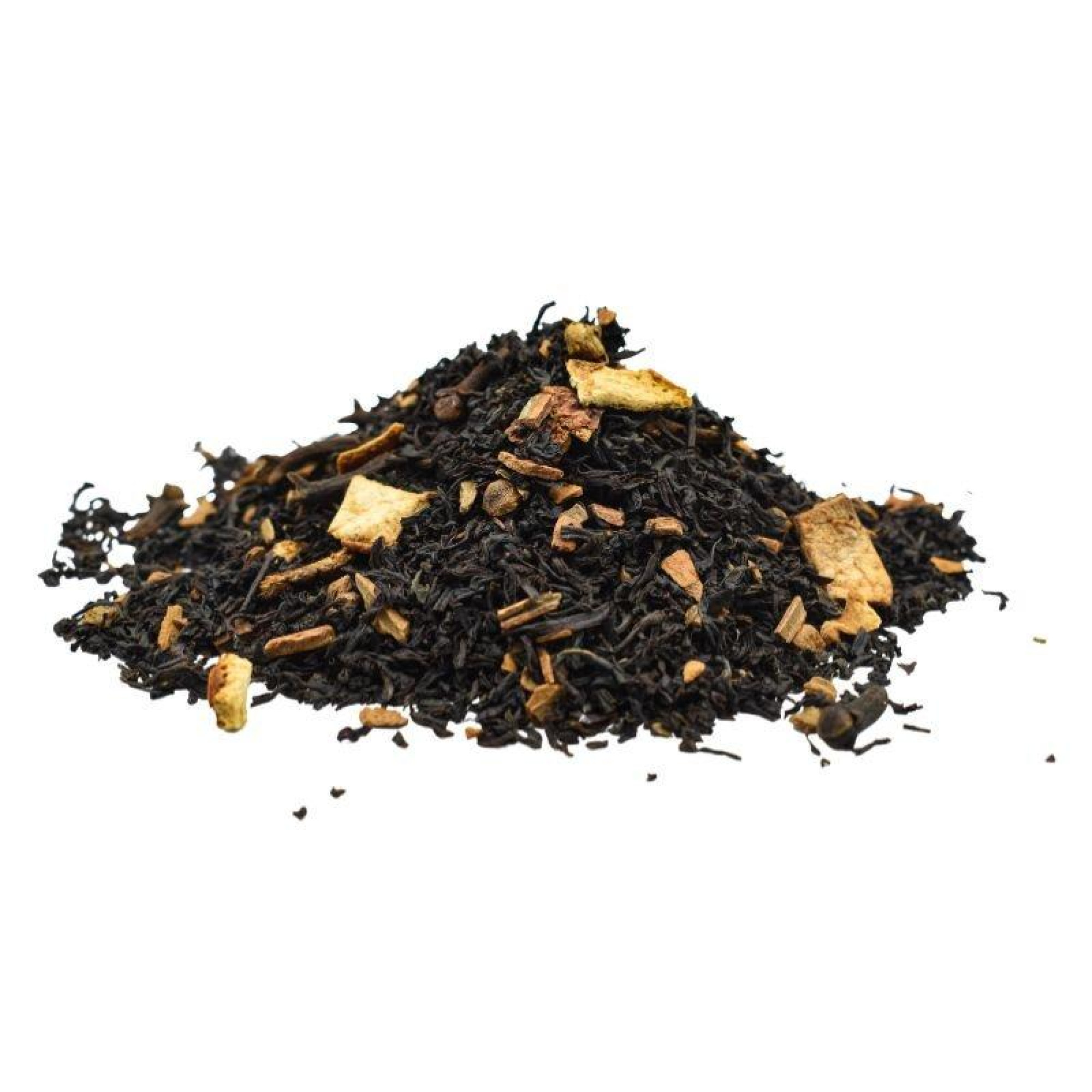 Κανέλα Γαρύφαλλο