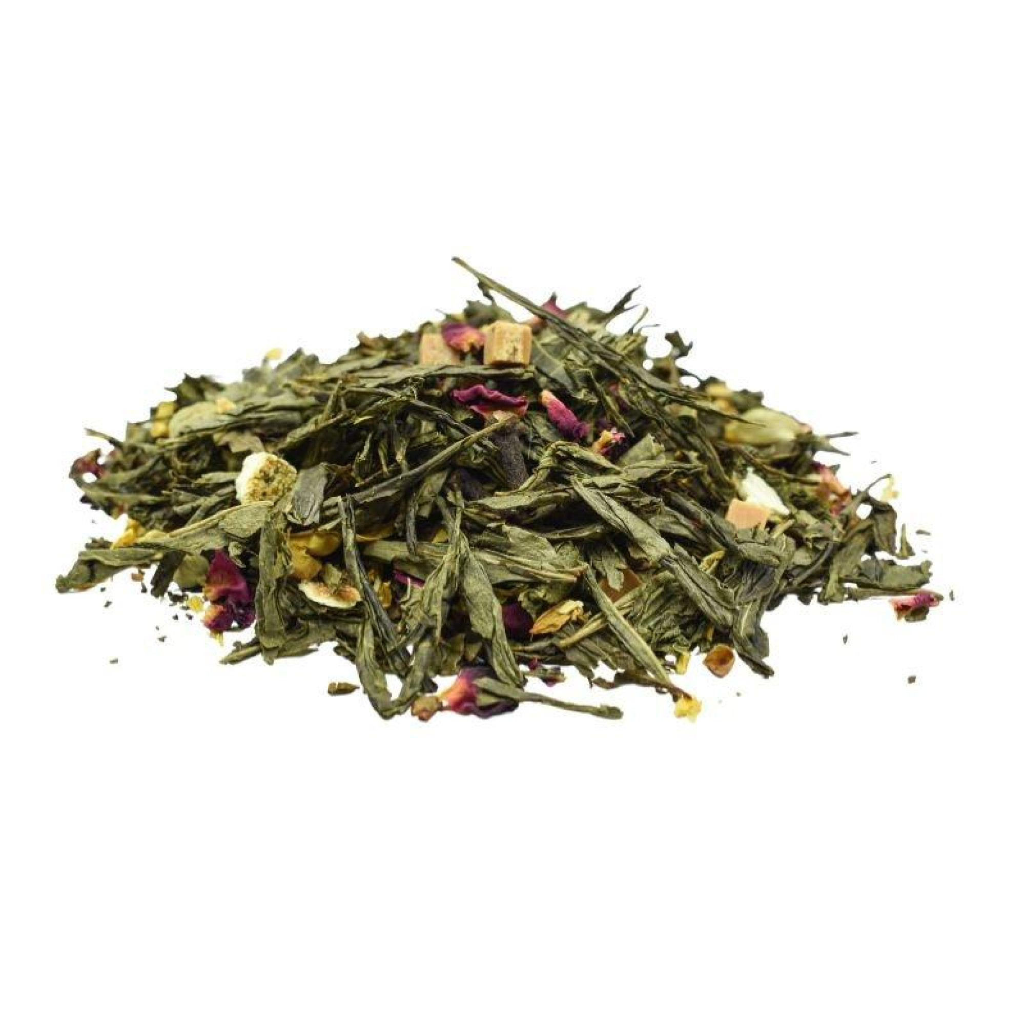 Λευκός Άγγελος