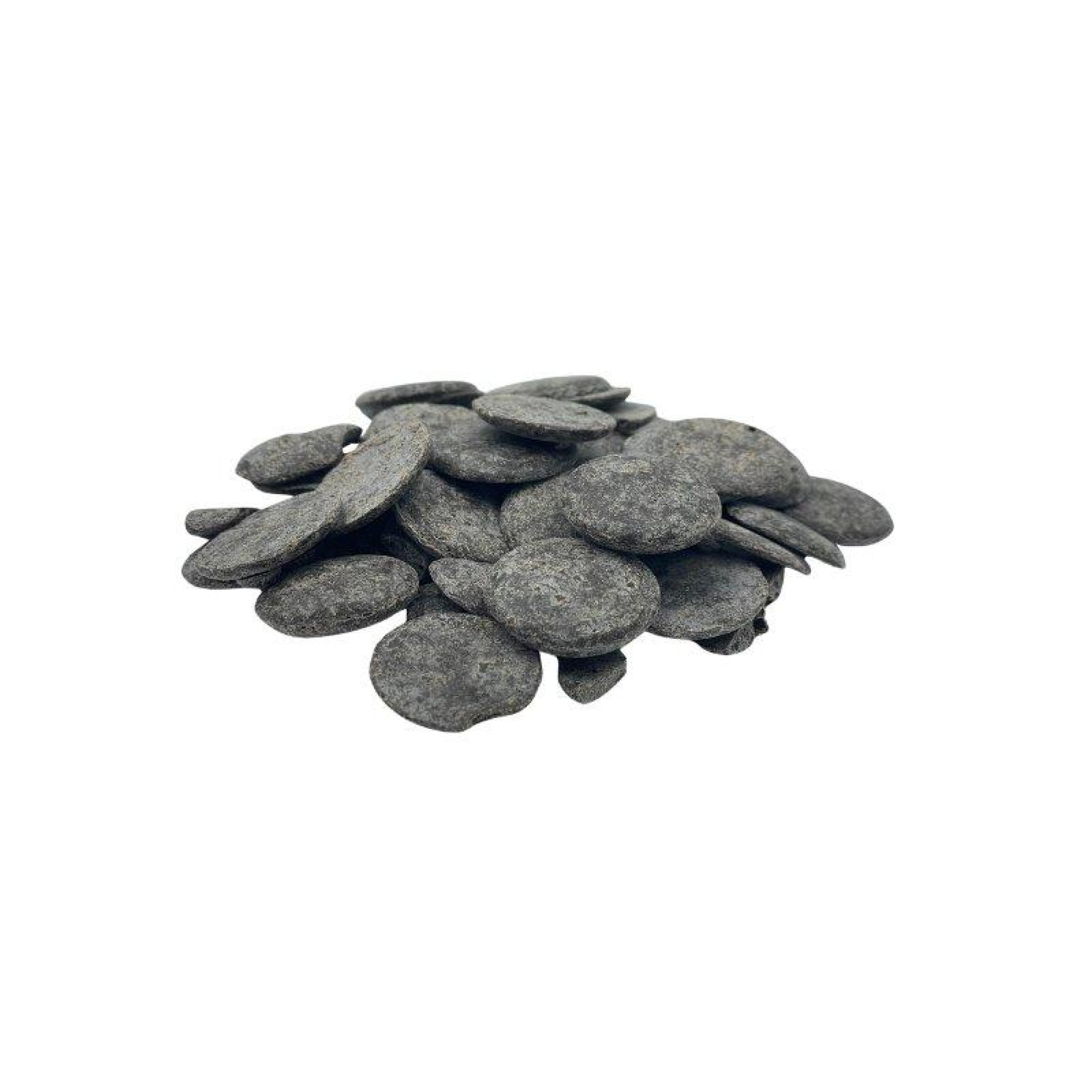 Απομίμηση Σοκολάτας Γάλακτος Υγείας