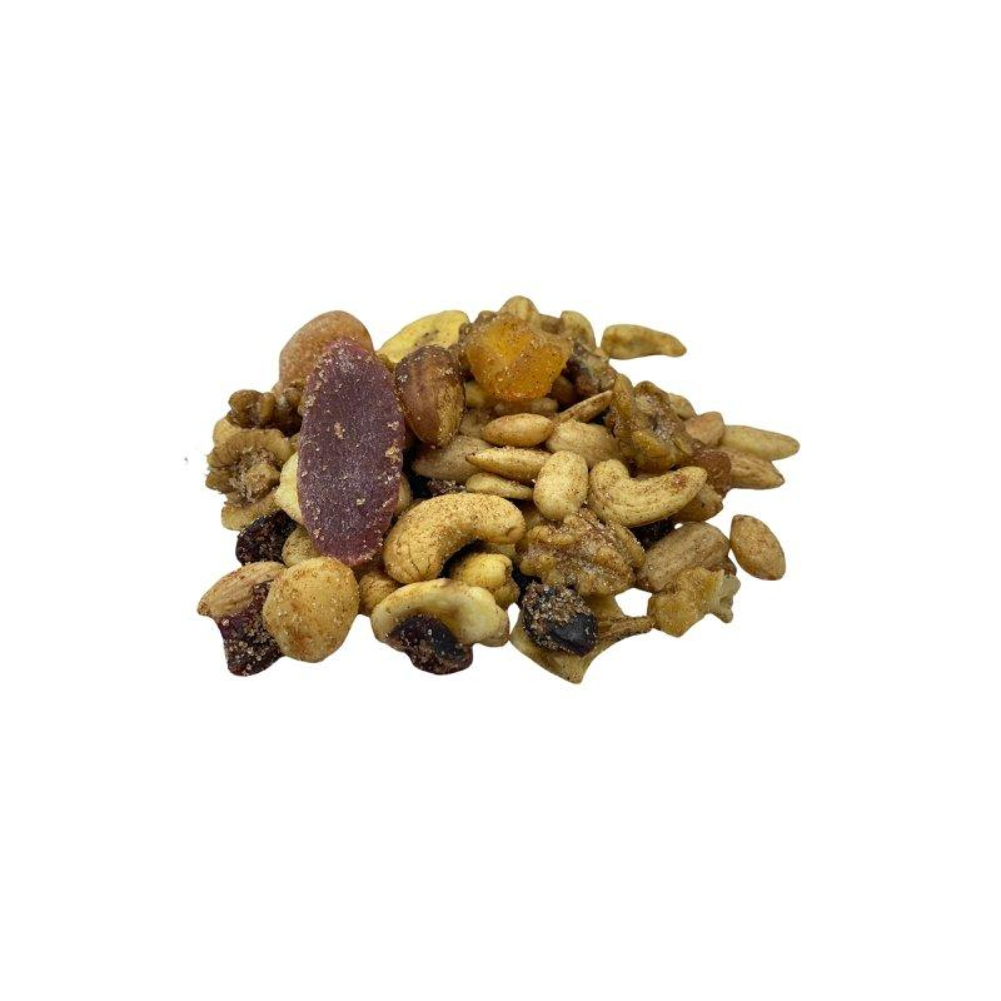 Χριστουγεννιάτικη Απόλαυση